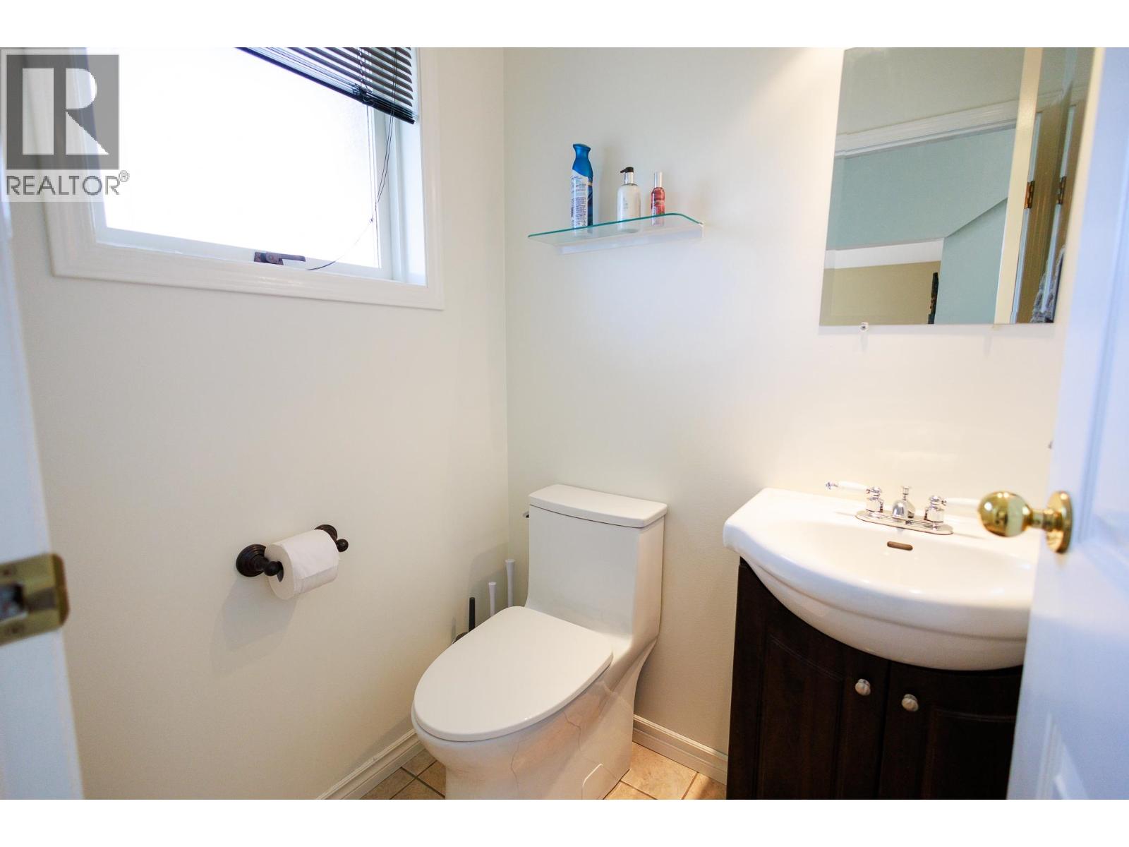 3808 Dejong Crescent, Terrace, British Columbia  V8G 4W6 - Photo 8 - R3114964