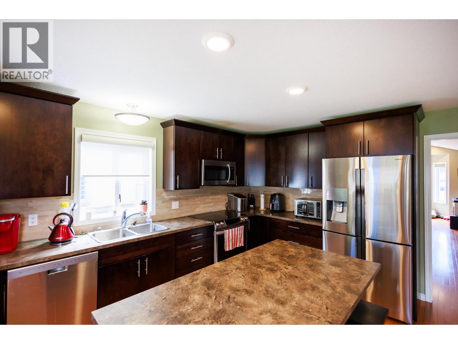 3808 Dejong Crescent, Terrace, British Columbia  V8G 4W6 - Photo 9 - R3114964