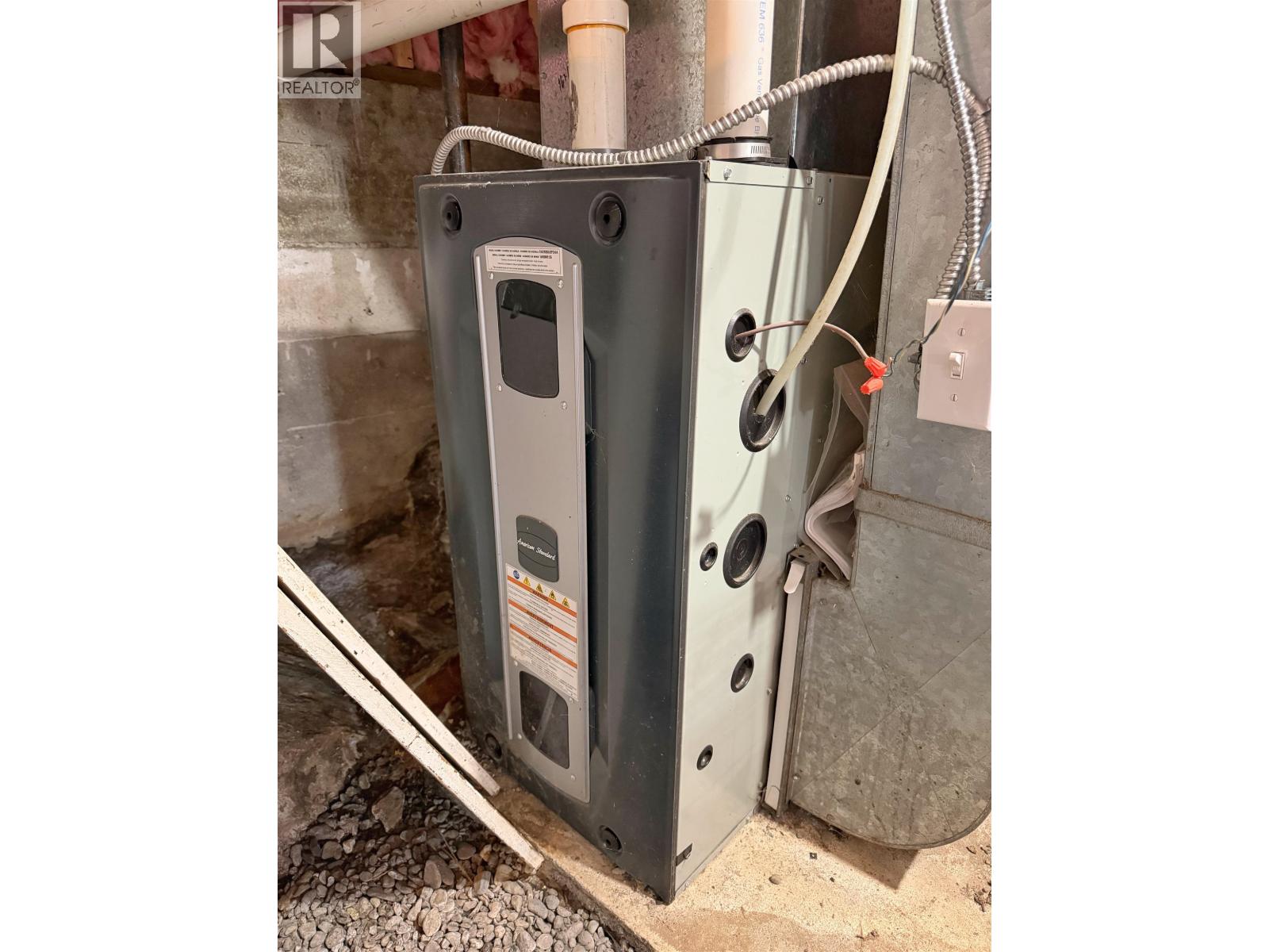 1110 E 6th Avenue, Prince Rupert, British Columbia  V8J 1X8 - Photo 14 - R3115165