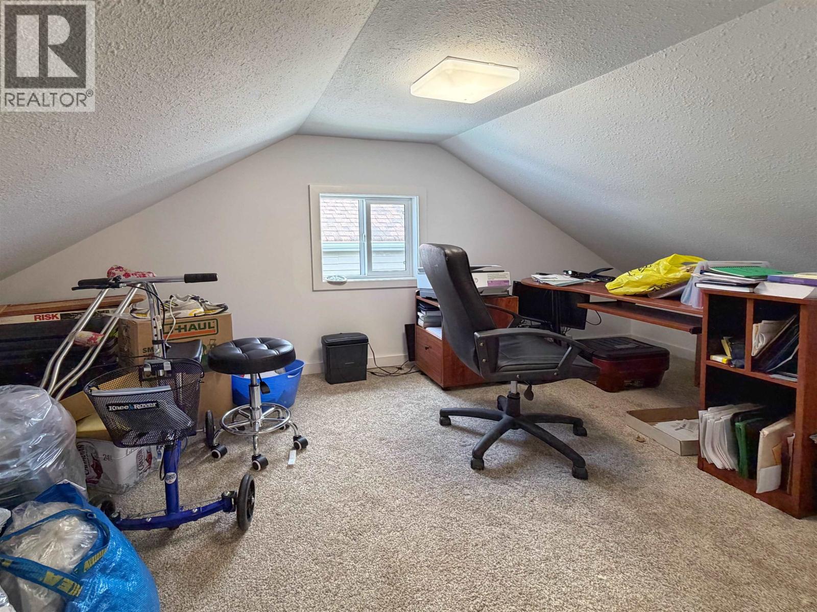 1110 E 6th Avenue, Prince Rupert, British Columbia  V8J 1X8 - Photo 18 - R3115165