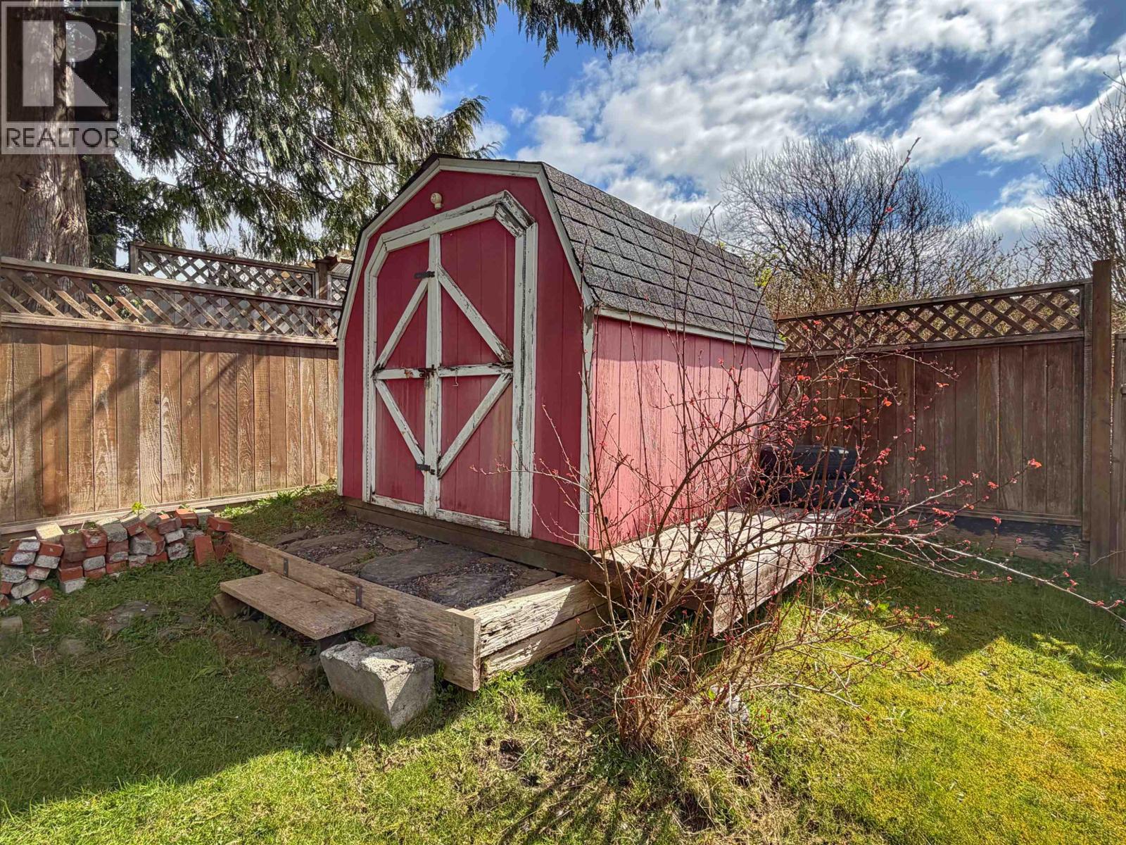 1110 E 6th Avenue, Prince Rupert, British Columbia  V8J 1X8 - Photo 22 - R3115165