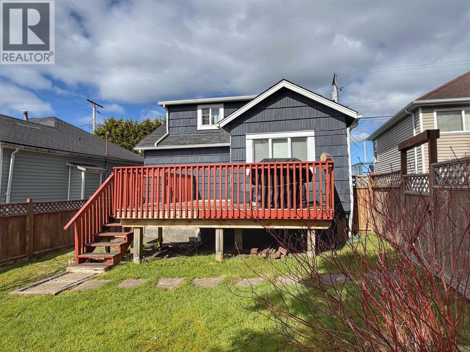 1110 E 6th Avenue, Prince Rupert, British Columbia  V8J 1X8 - Photo 24 - R3115165