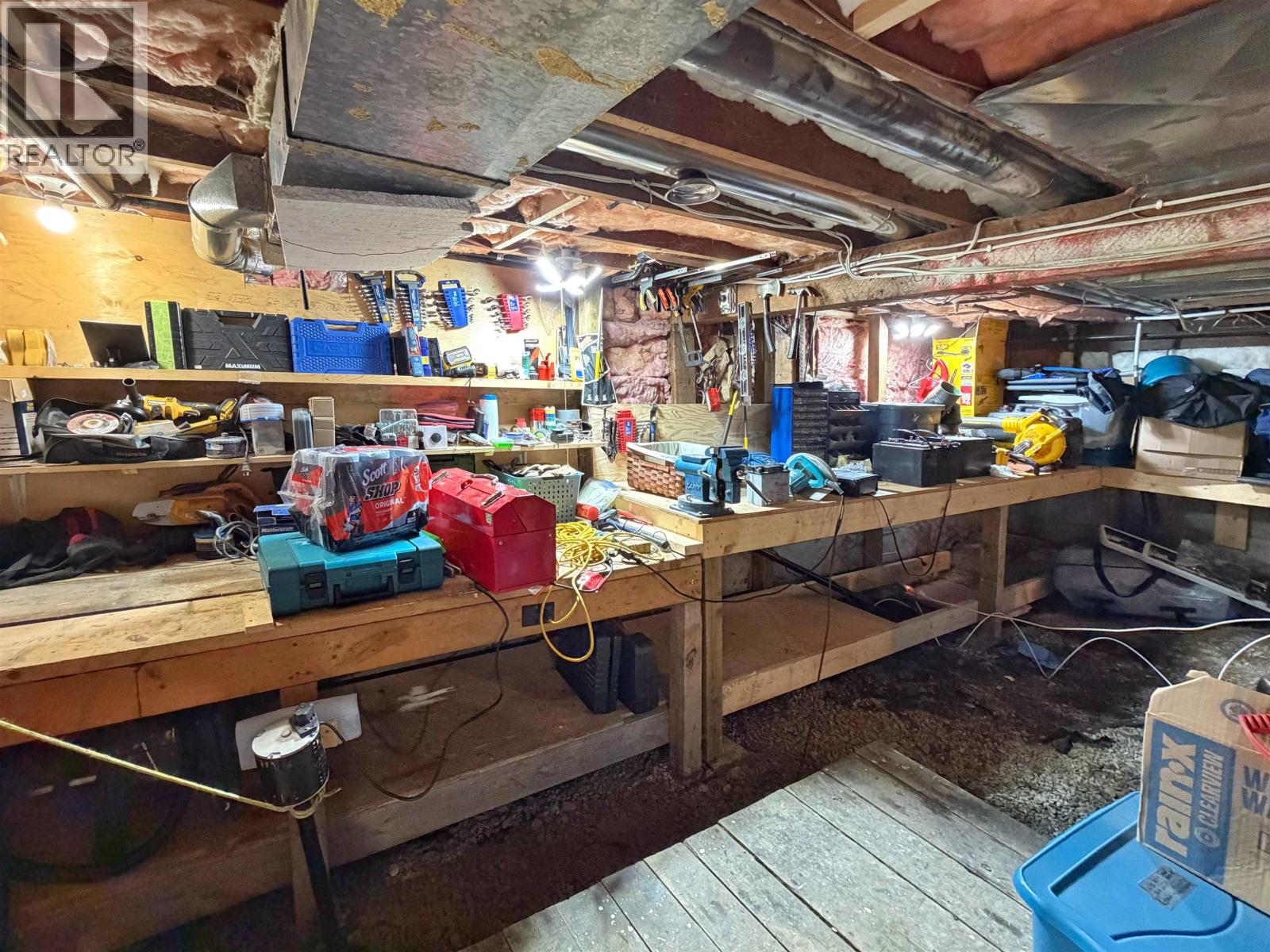 1110 E 6th Avenue, Prince Rupert, British Columbia  V8J 1X8 - Photo 26 - R3115165