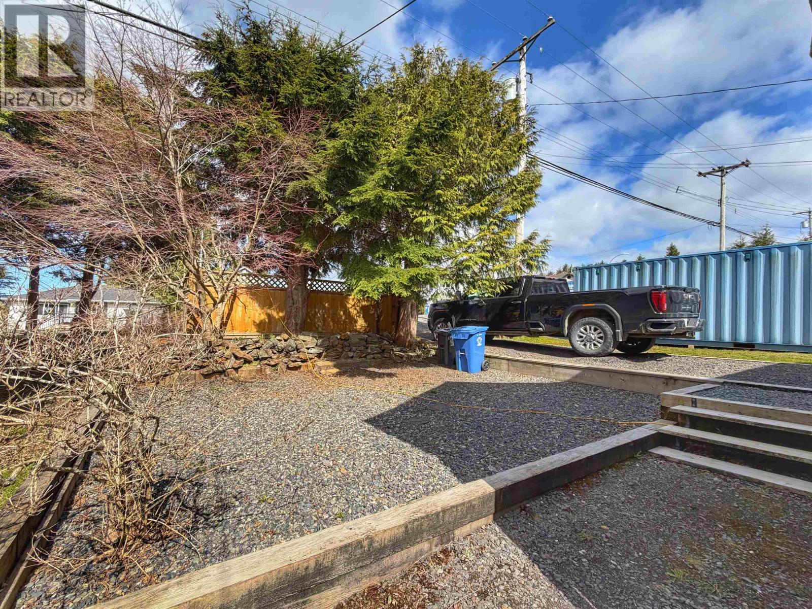 1110 E 6th Avenue, Prince Rupert, British Columbia  V8J 1X8 - Photo 27 - R3115165