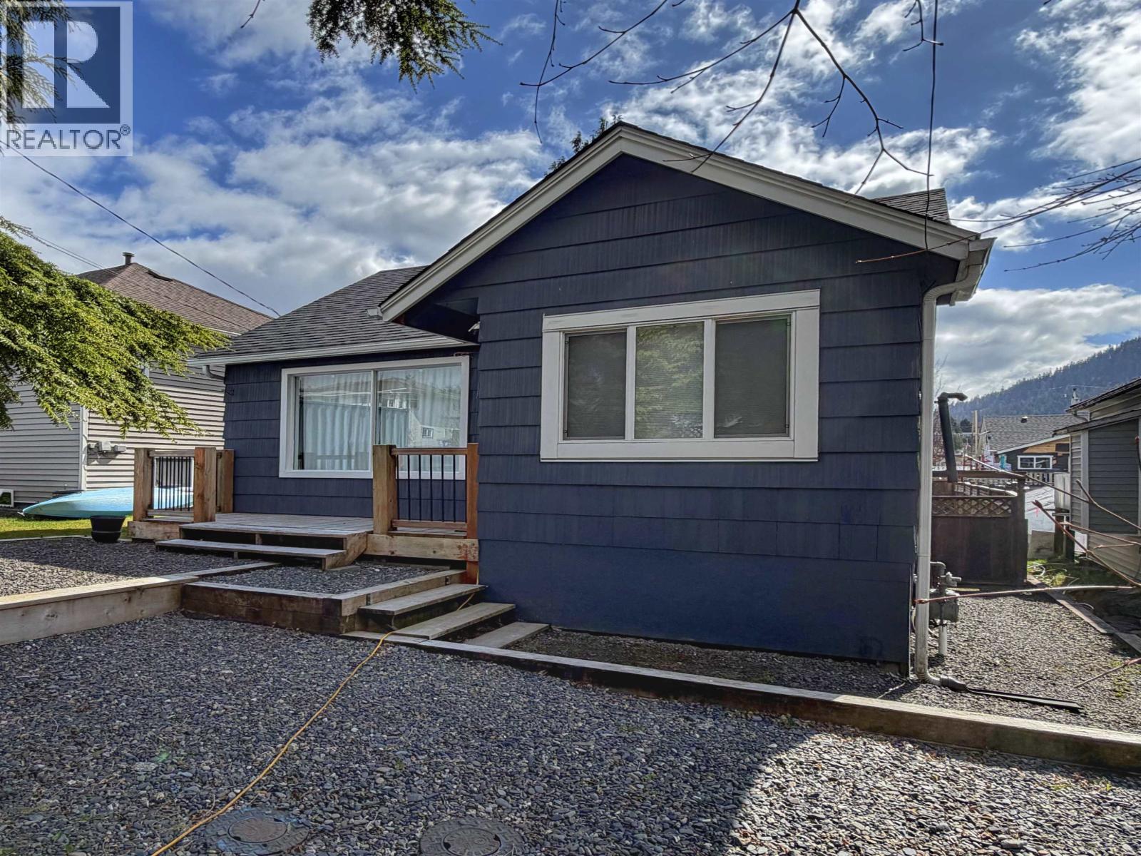 1110 E 6th Avenue, Prince Rupert, British Columbia  V8J 1X8 - Photo 28 - R3115165