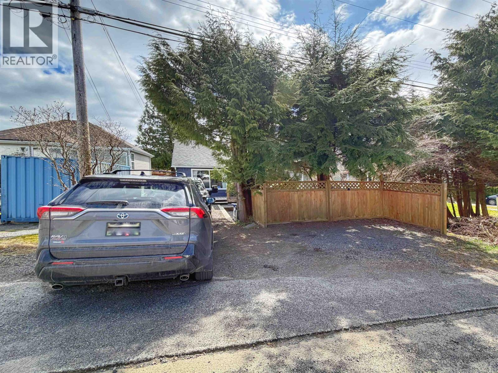 1110 E 6th Avenue, Prince Rupert, British Columbia  V8J 1X8 - Photo 30 - R3115165