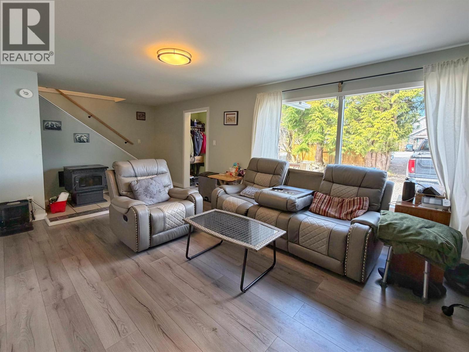 1110 E 6th Avenue, Prince Rupert, British Columbia  V8J 1X8 - Photo 7 - R3115165