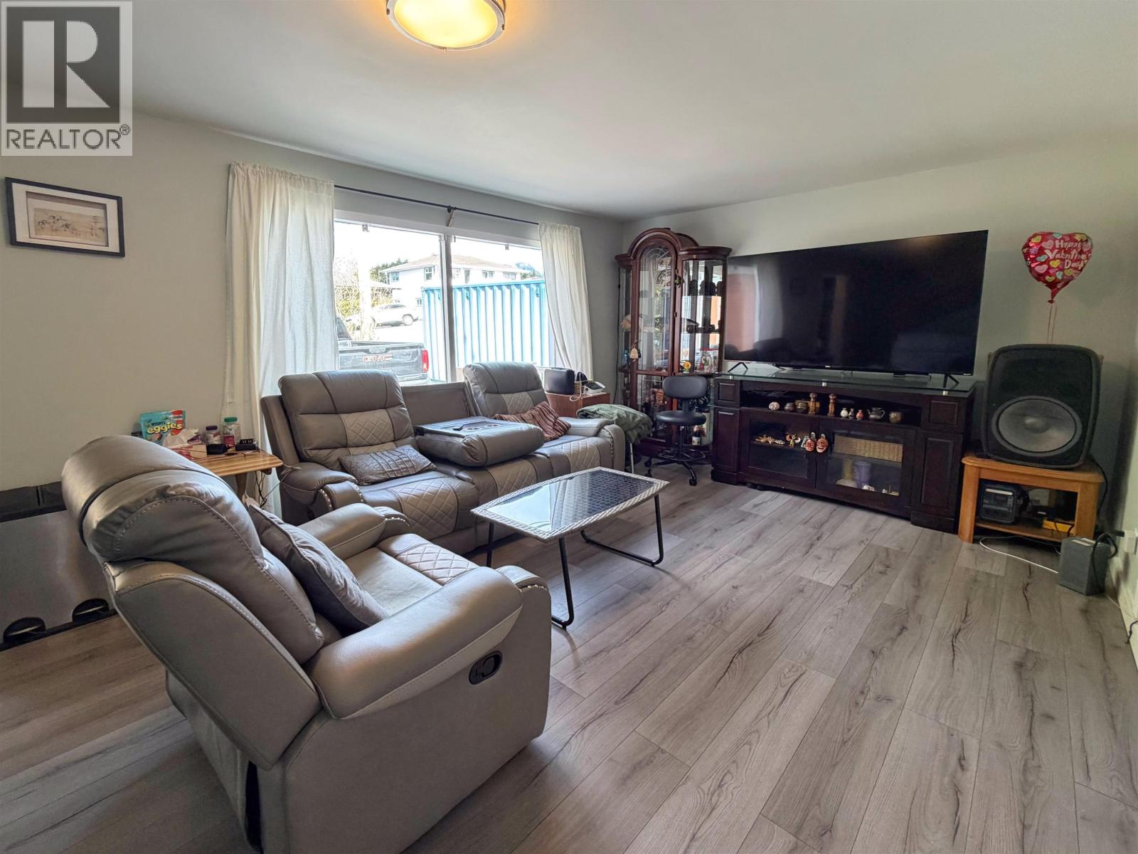 1110 E 6th Avenue, Prince Rupert, British Columbia  V8J 1X8 - Photo 8 - R3115165