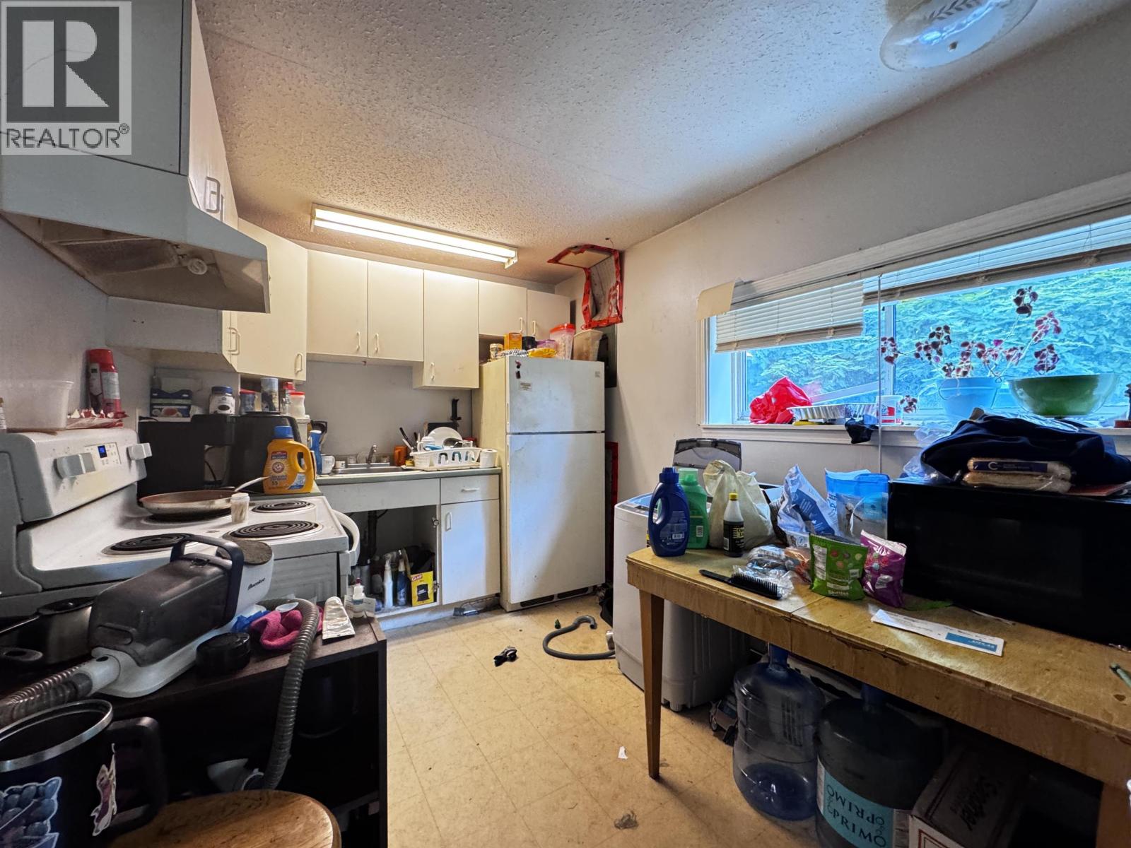 202 204-206 E 6th Avenue, Prince Rupert, British Columbia  V8J 1W3 - Photo 4 - R3115264