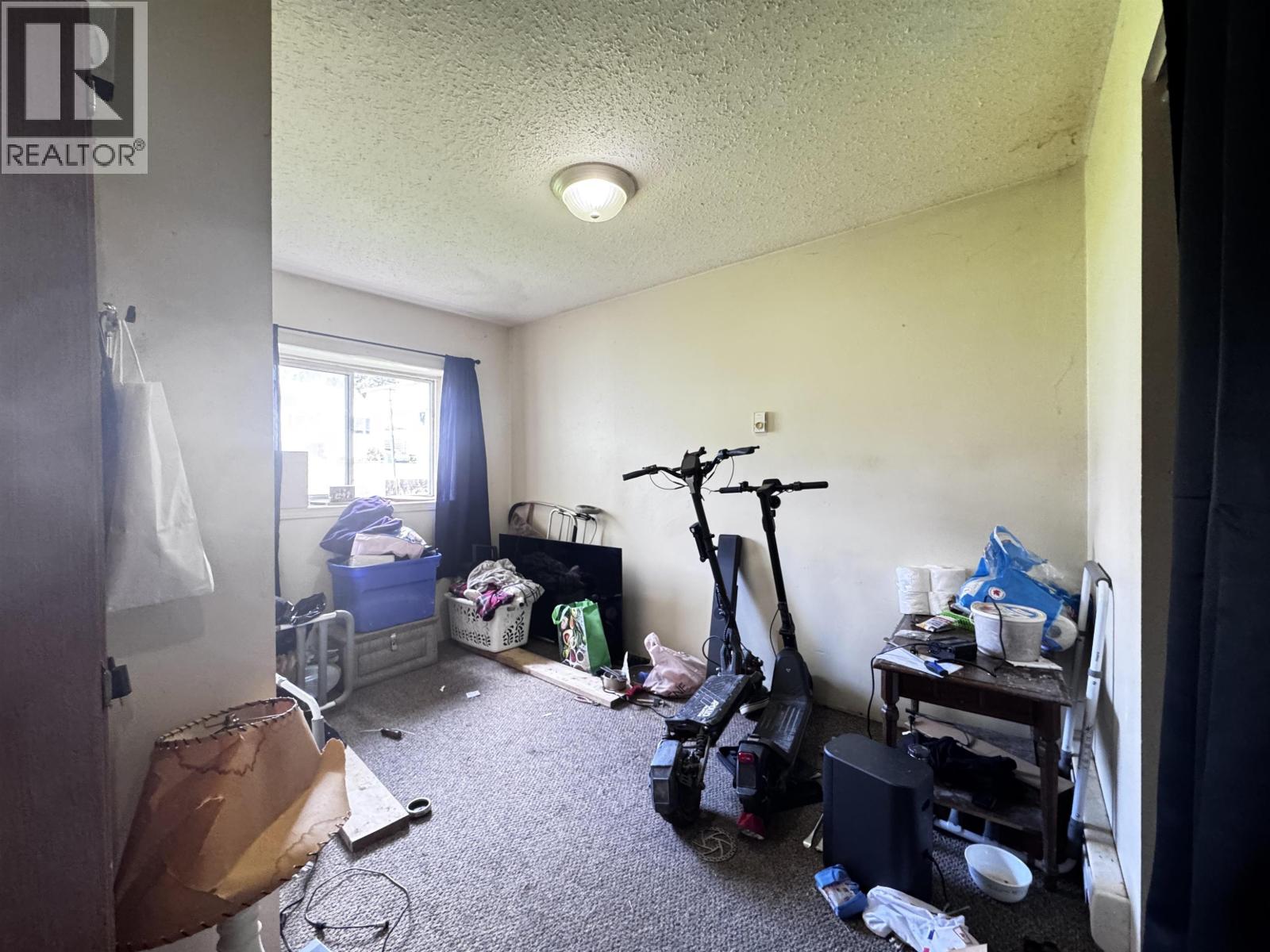 202 204-206 E 6th Avenue, Prince Rupert, British Columbia  V8J 1W3 - Photo 5 - R3115264