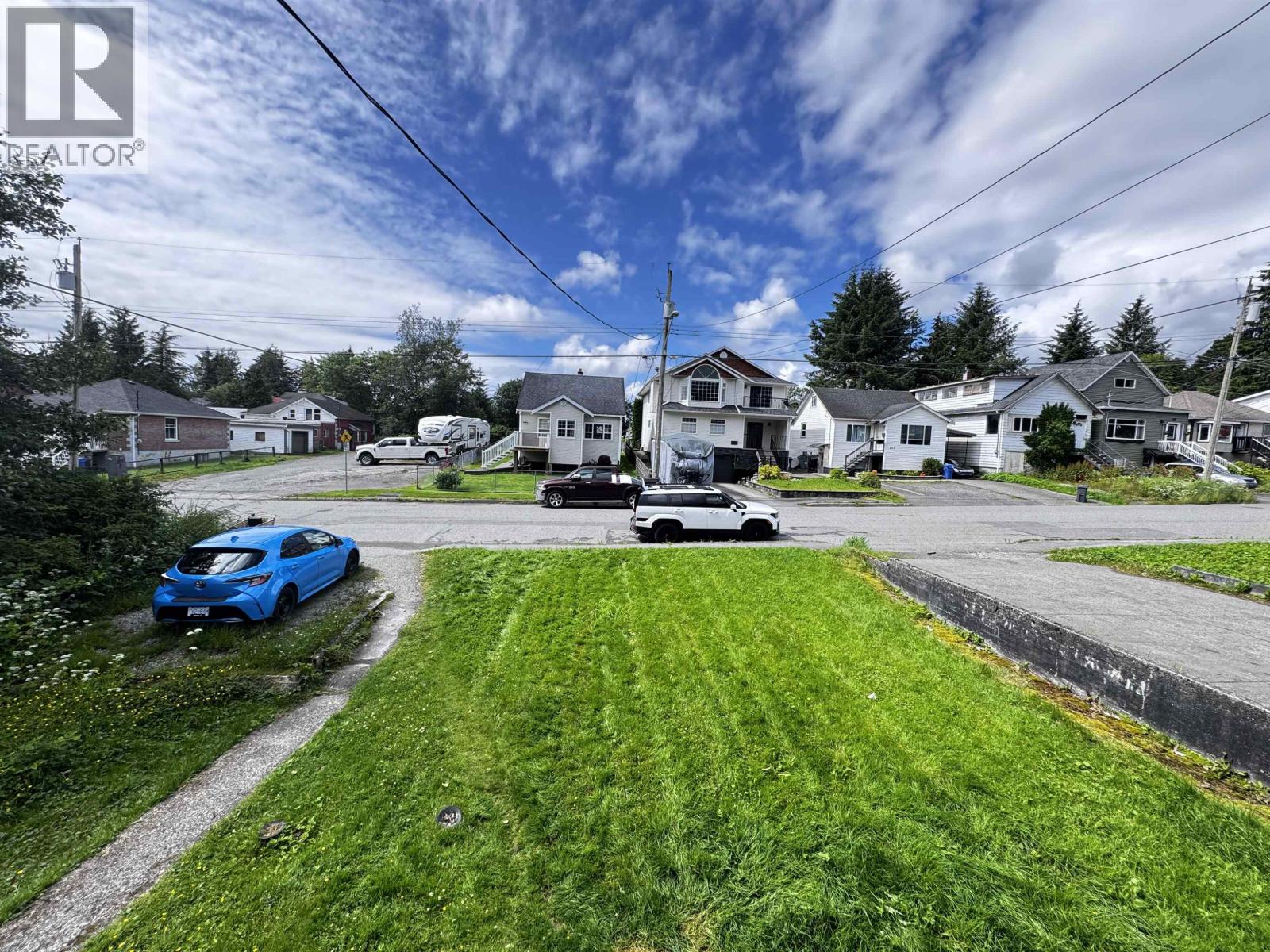 202 204-206 E 6th Avenue, Prince Rupert, British Columbia  V8J 1W3 - Photo 9 - R3115264
