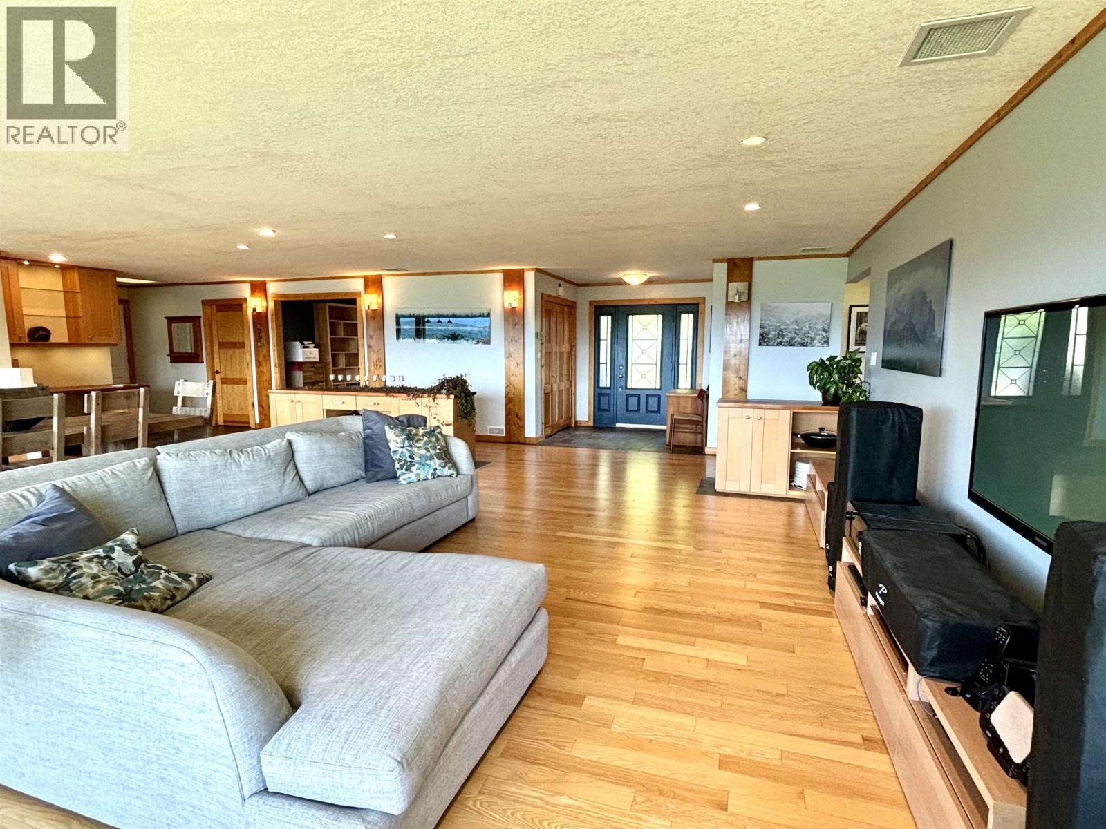 4022 Skoglund Street, Terrace, British Columbia  V8G 2W9 - Photo 10 - R3115803