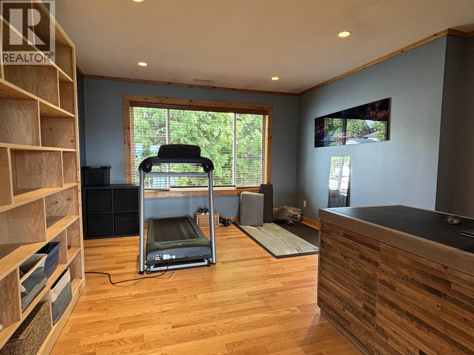 4022 Skoglund Street, Terrace, British Columbia  V8G 2W9 - Photo 11 - R3115803