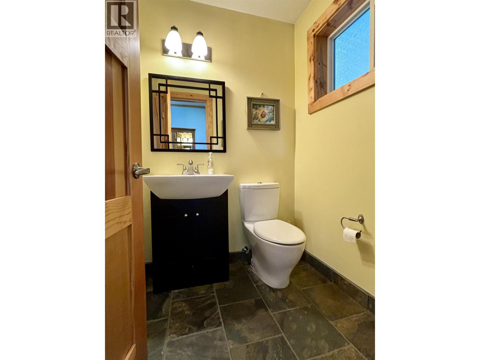 4022 Skoglund Street, Terrace, British Columbia  V8G 2W9 - Photo 12 - R3115803