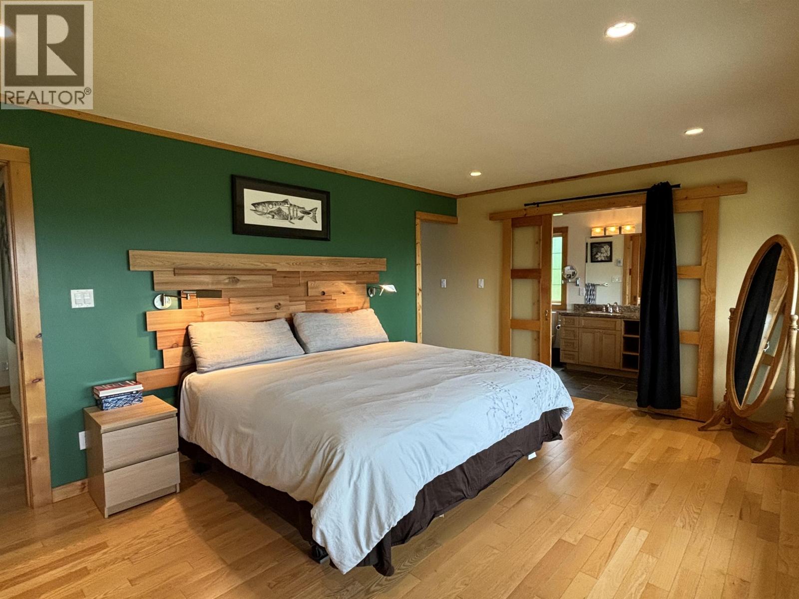 4022 Skoglund Street, Terrace, British Columbia  V8G 2W9 - Photo 13 - R3115803