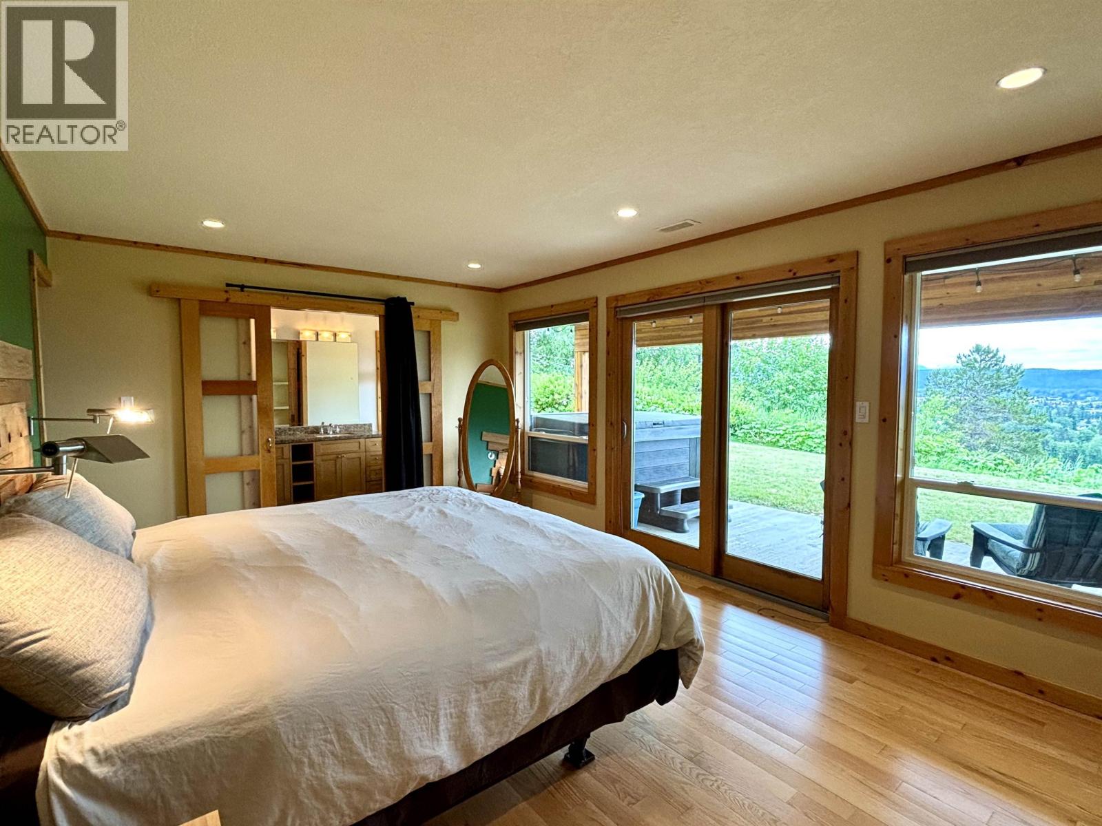 4022 Skoglund Street, Terrace, British Columbia  V8G 2W9 - Photo 14 - R3115803