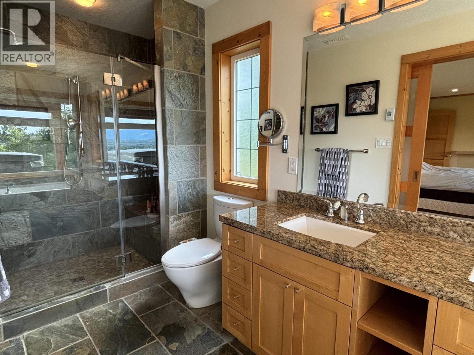 4022 Skoglund Street, Terrace, British Columbia  V8G 2W9 - Photo 15 - R3115803