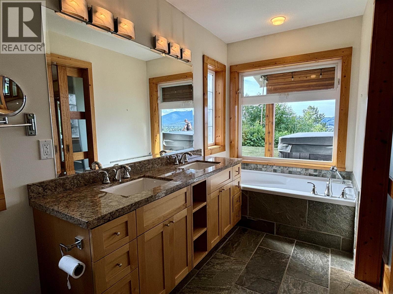 4022 Skoglund Street, Terrace, British Columbia  V8G 2W9 - Photo 16 - R3115803