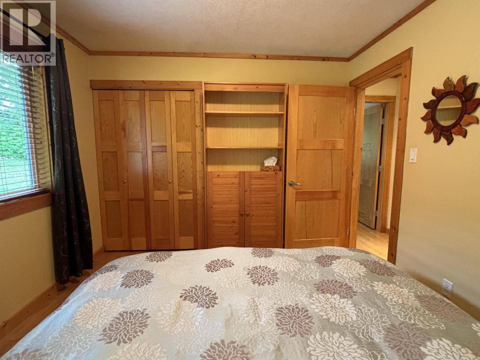 4022 Skoglund Street, Terrace, British Columbia  V8G 2W9 - Photo 19 - R3115803