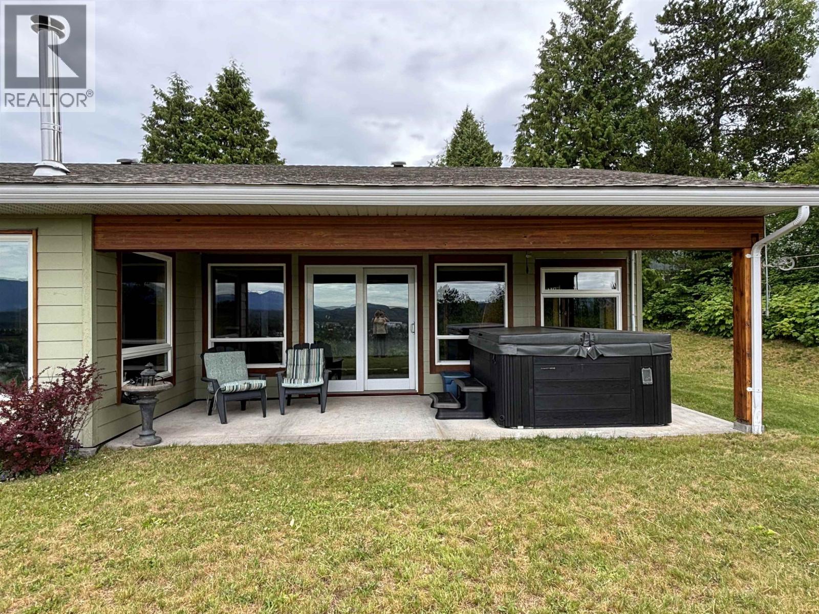 4022 Skoglund Street, Terrace, British Columbia  V8G 2W9 - Photo 21 - R3115803