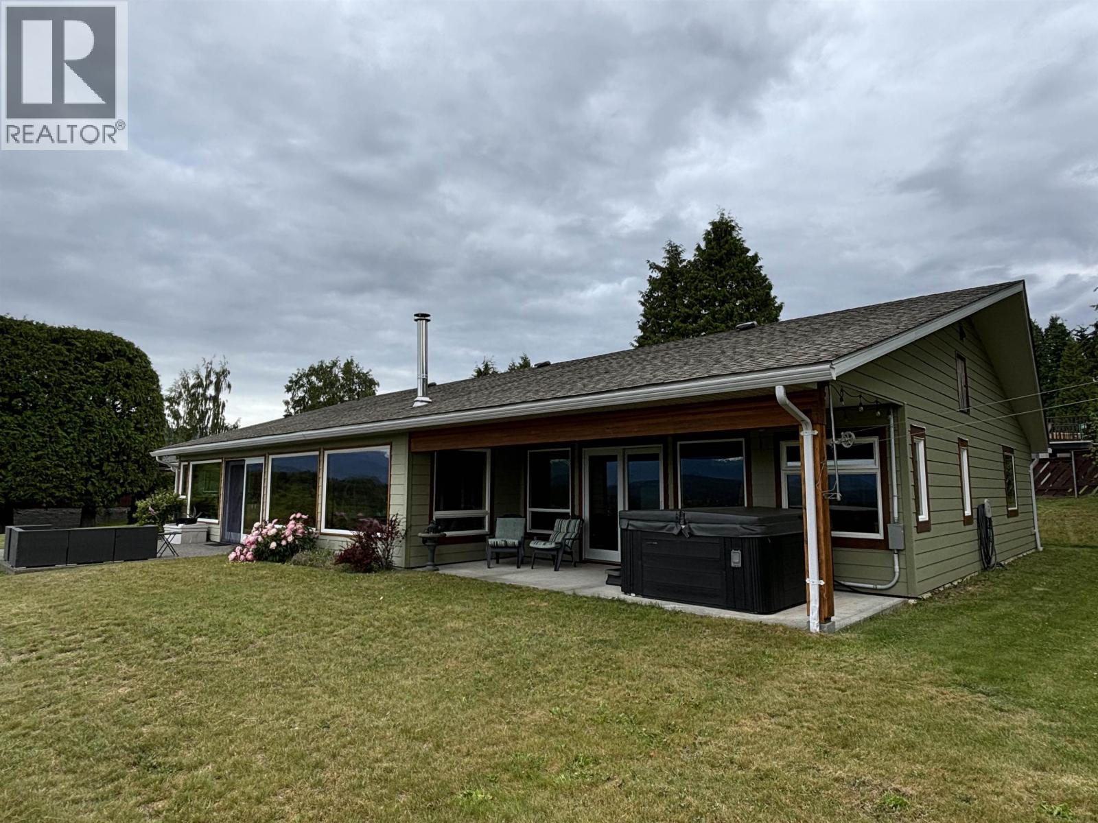 4022 Skoglund Street, Terrace, British Columbia  V8G 2W9 - Photo 22 - R3115803