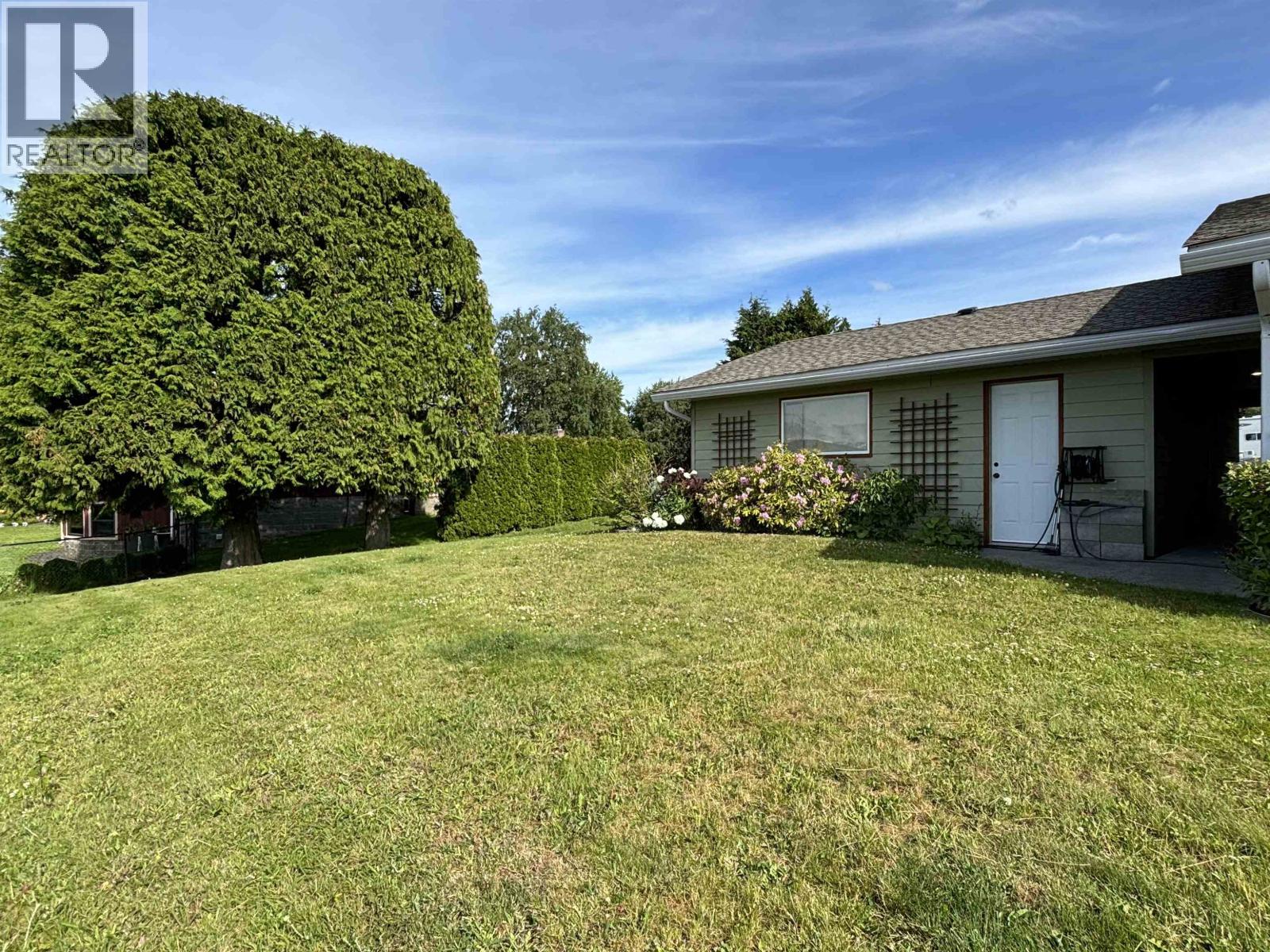 4022 Skoglund Street, Terrace, British Columbia  V8G 2W9 - Photo 24 - R3115803