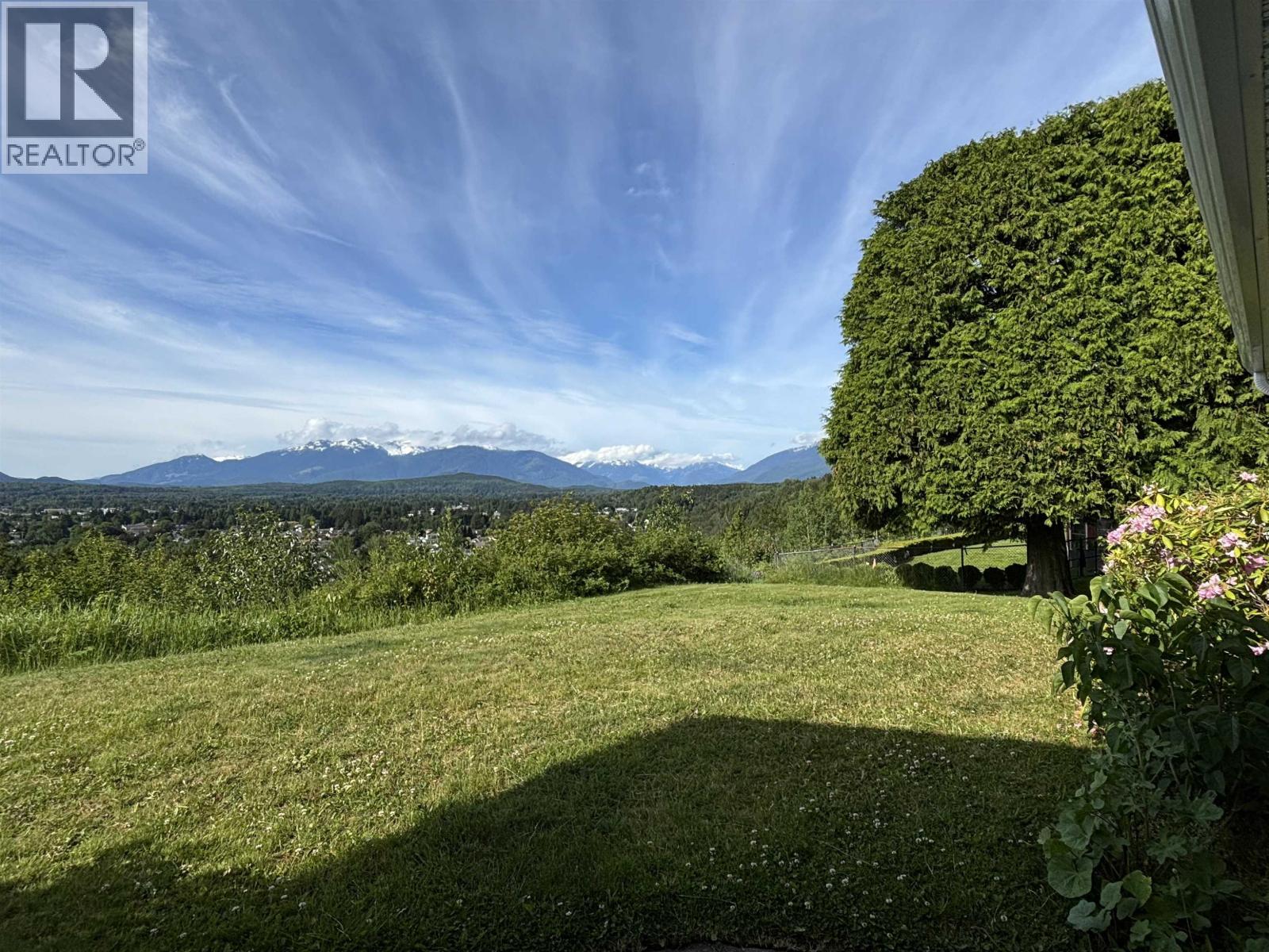 4022 Skoglund Street, Terrace, British Columbia  V8G 2W9 - Photo 26 - R3115803