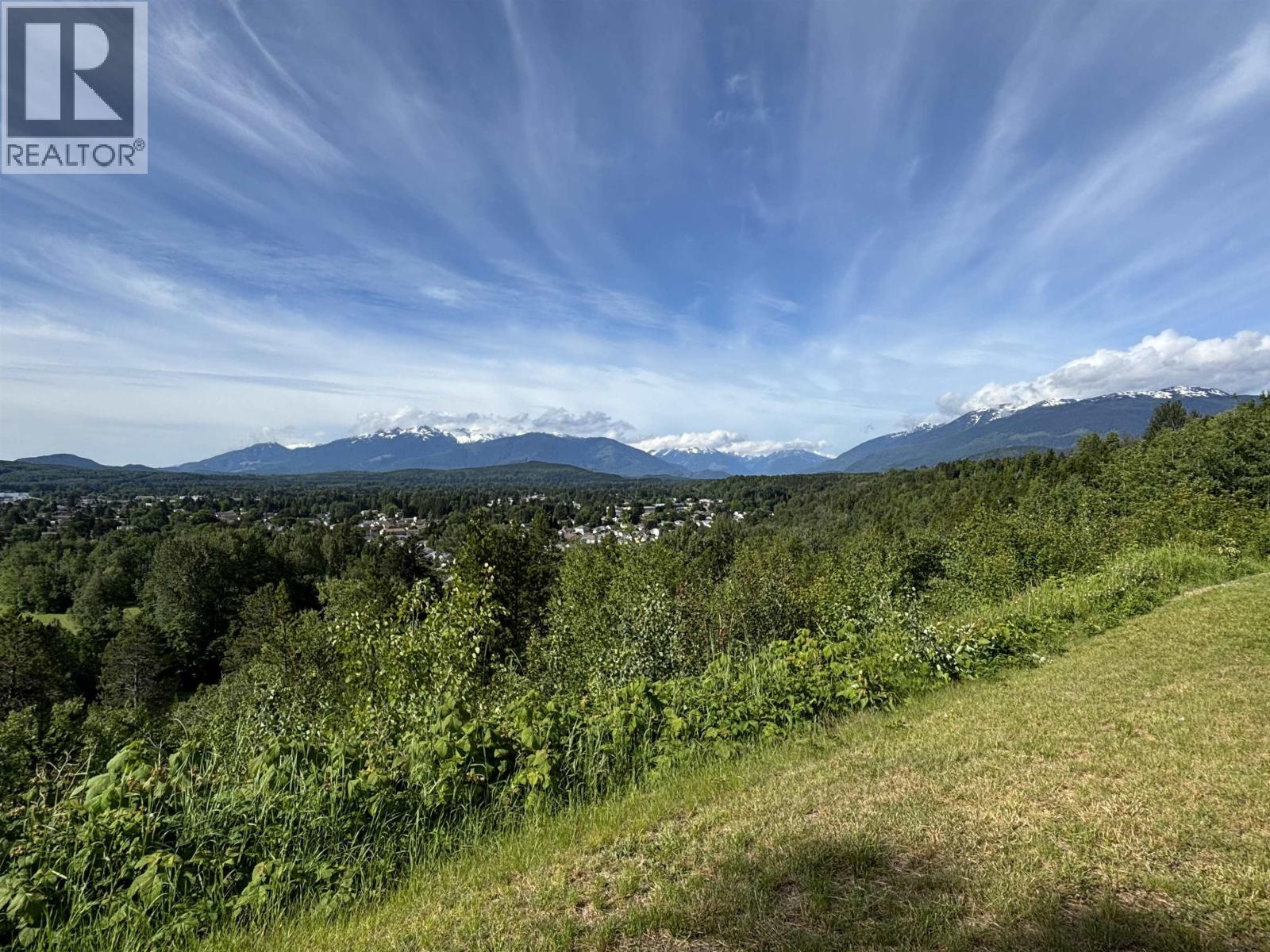 4022 Skoglund Street, Terrace, British Columbia  V8G 2W9 - Photo 27 - R3115803