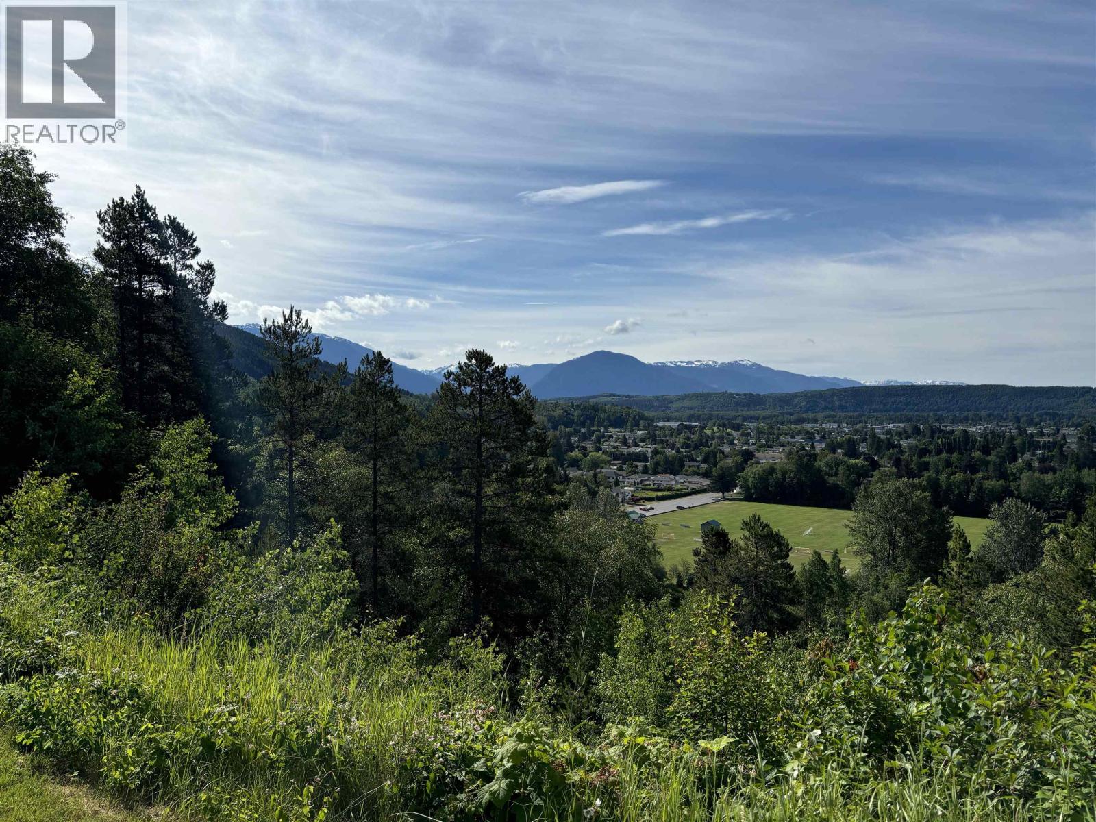 4022 Skoglund Street, Terrace, British Columbia  V8G 2W9 - Photo 28 - R3115803