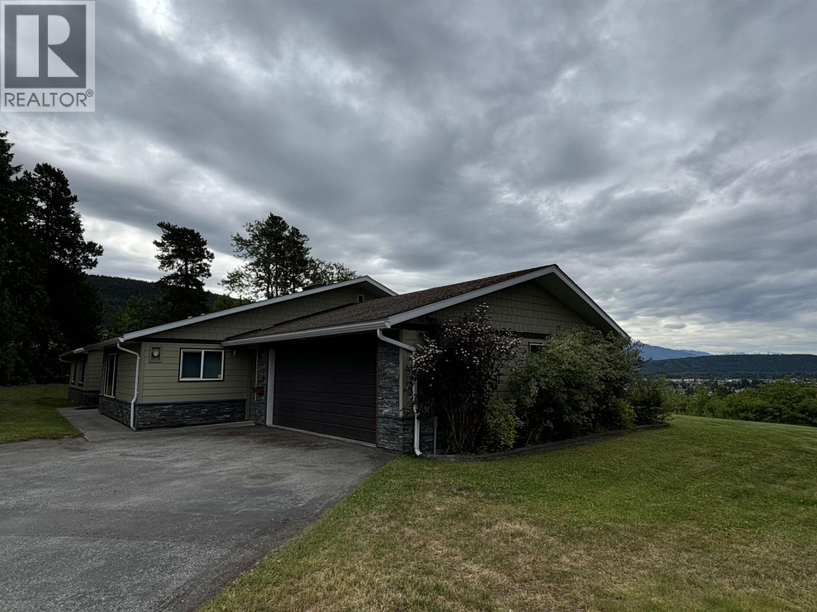 4022 Skoglund Street, Terrace, British Columbia  V8G 2W9 - Photo 29 - R3115803