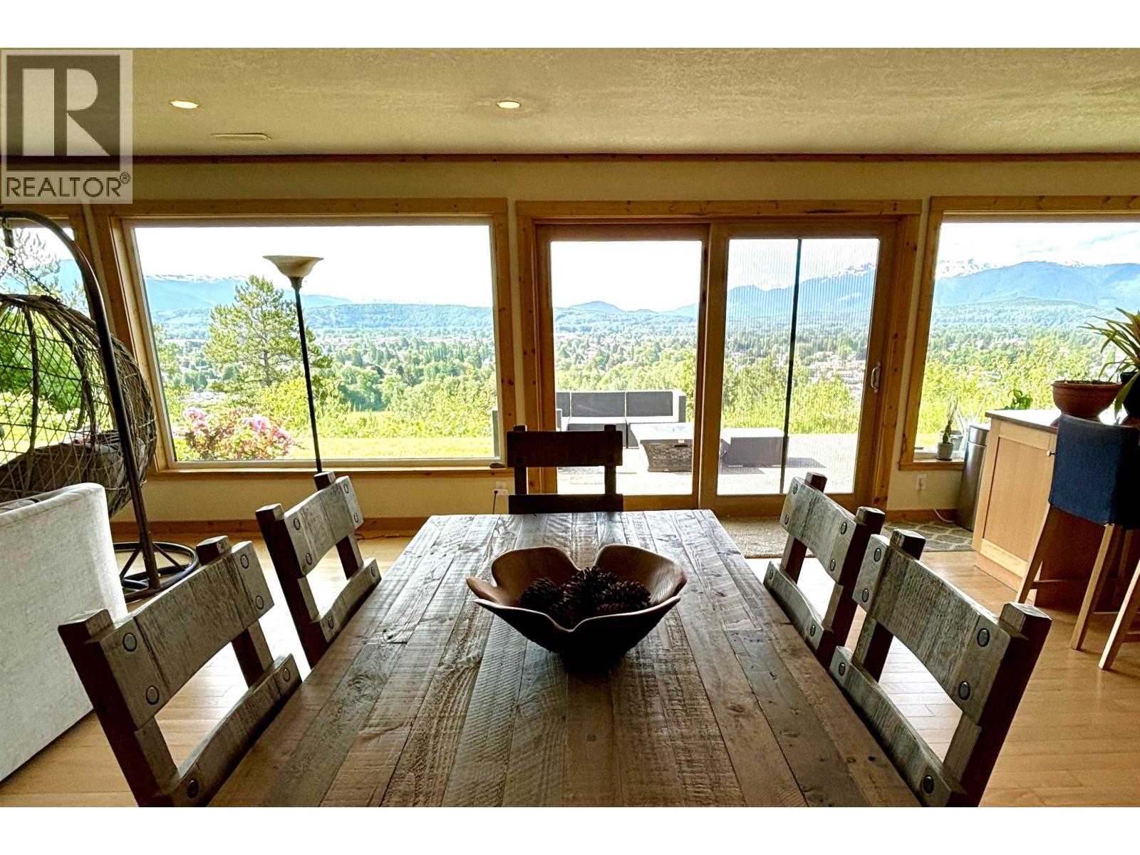 4022 Skoglund Street, Terrace, British Columbia  V8G 2W9 - Photo 5 - R3115803