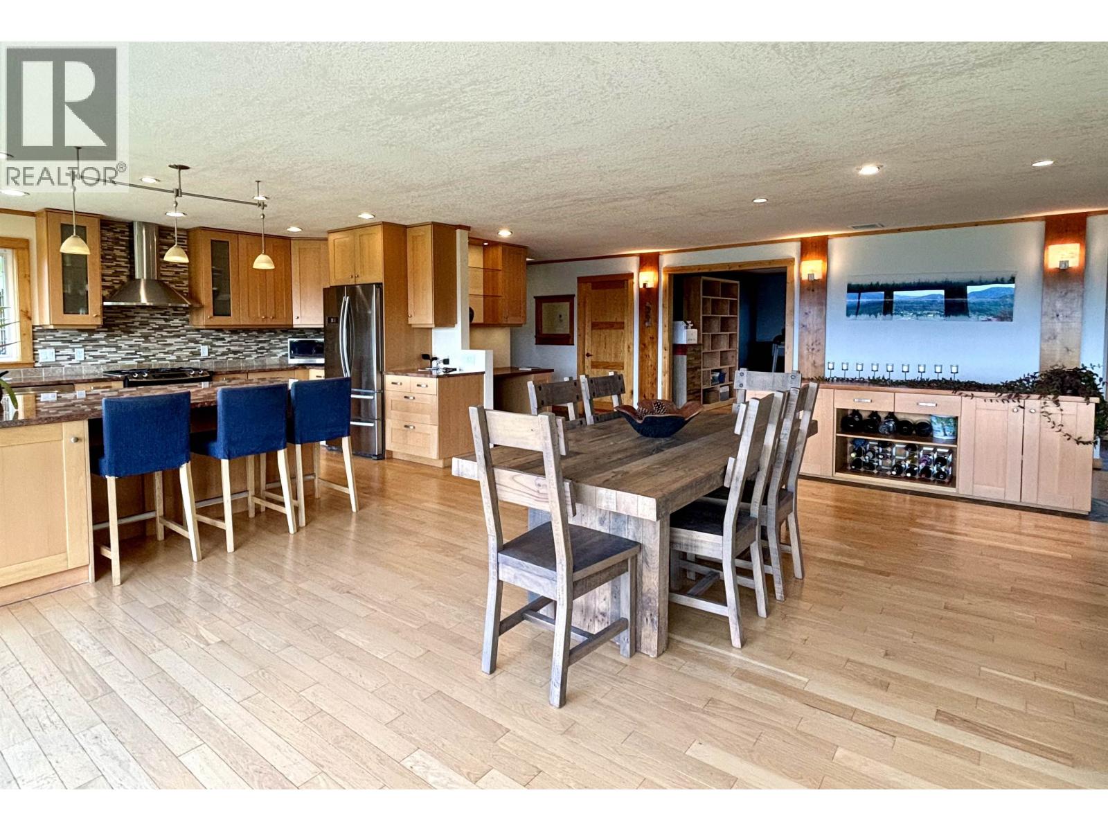 4022 Skoglund Street, Terrace, British Columbia  V8G 2W9 - Photo 6 - R3115803