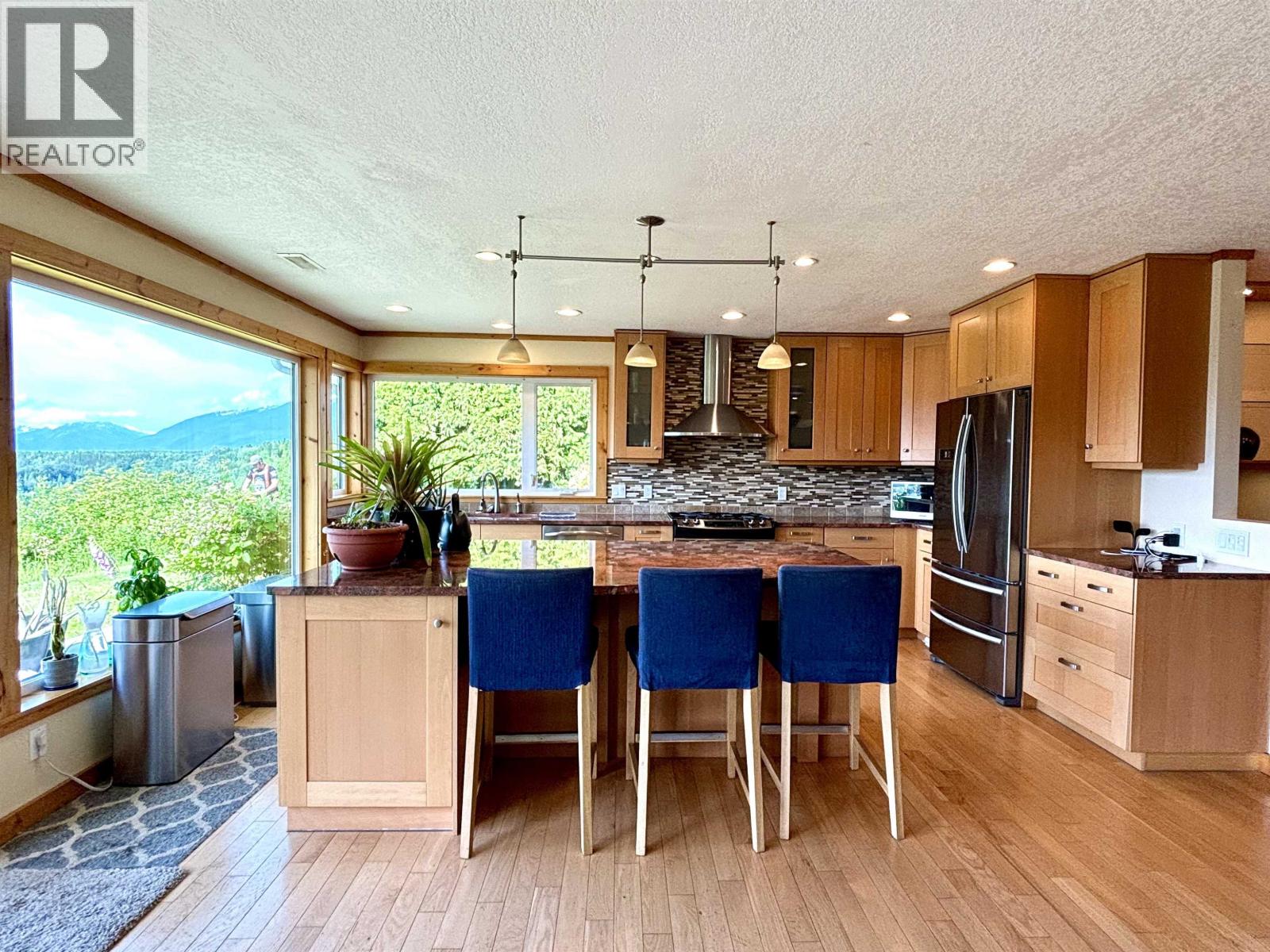 4022 Skoglund Street, Terrace, British Columbia  V8G 2W9 - Photo 7 - R3115803