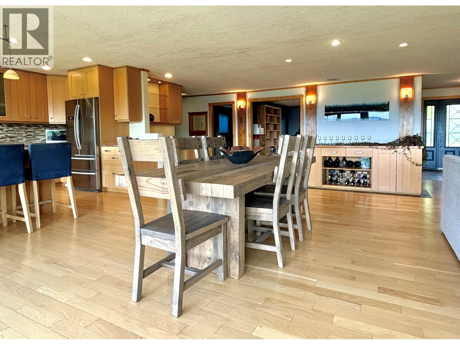 4022 Skoglund Street, Terrace, British Columbia  V8G 2W9 - Photo 9 - R3115803