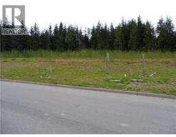 41 WOZNEY STREET, kitimat, British Columbia