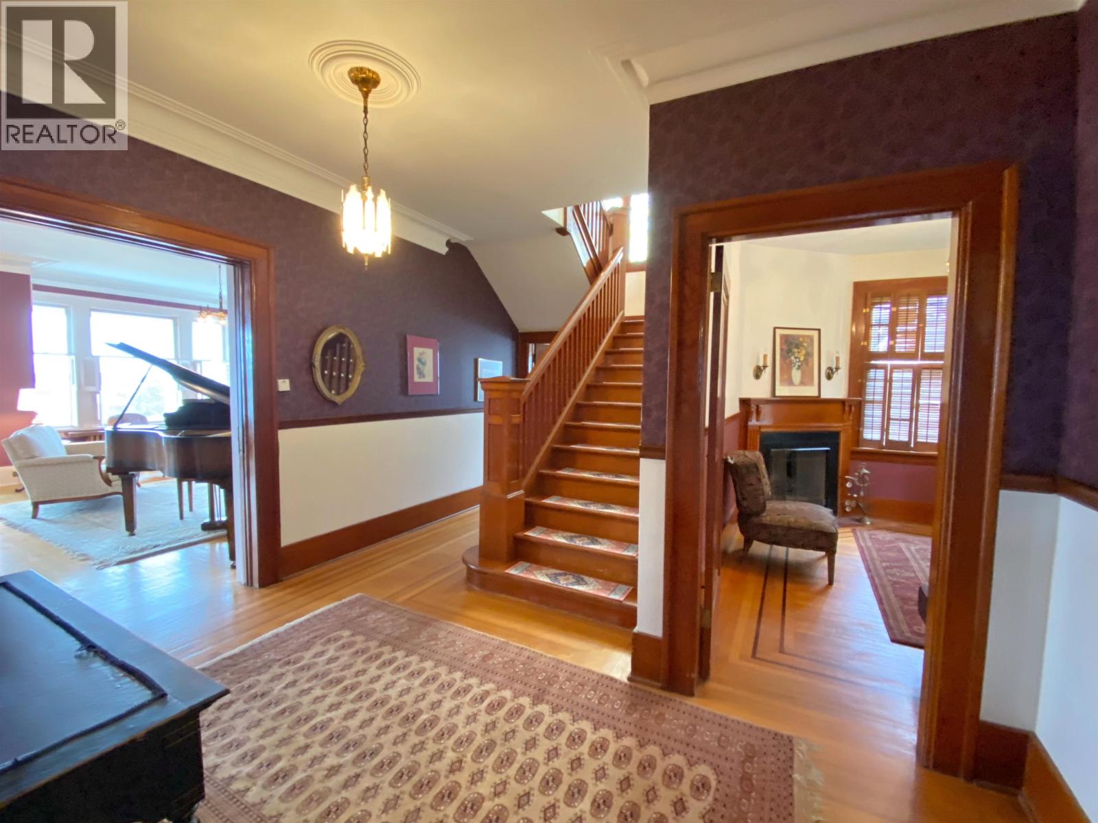 2150 Atlin Avenue, Prince Rupert, British Columbia  V8J 1G1 - Photo 11 - R3121360