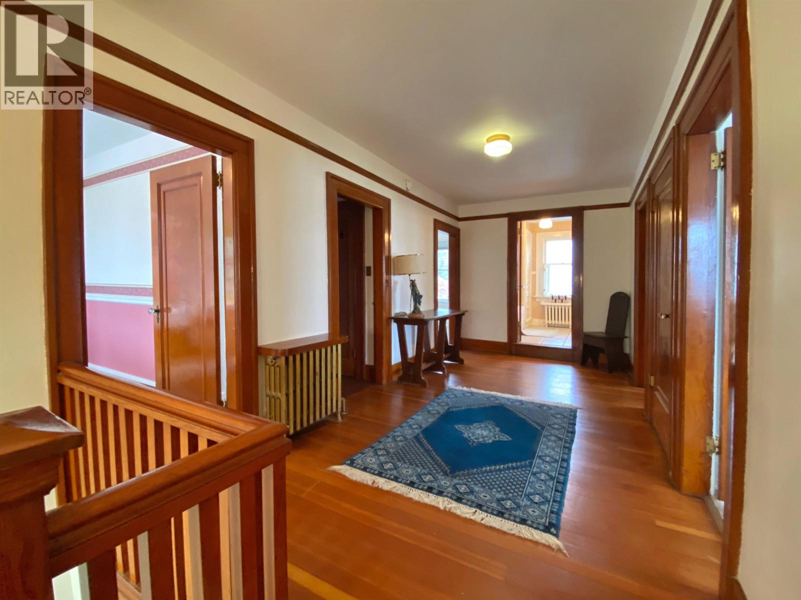 2150 Atlin Avenue, Prince Rupert, British Columbia  V8J 1G1 - Photo 13 - R3121360
