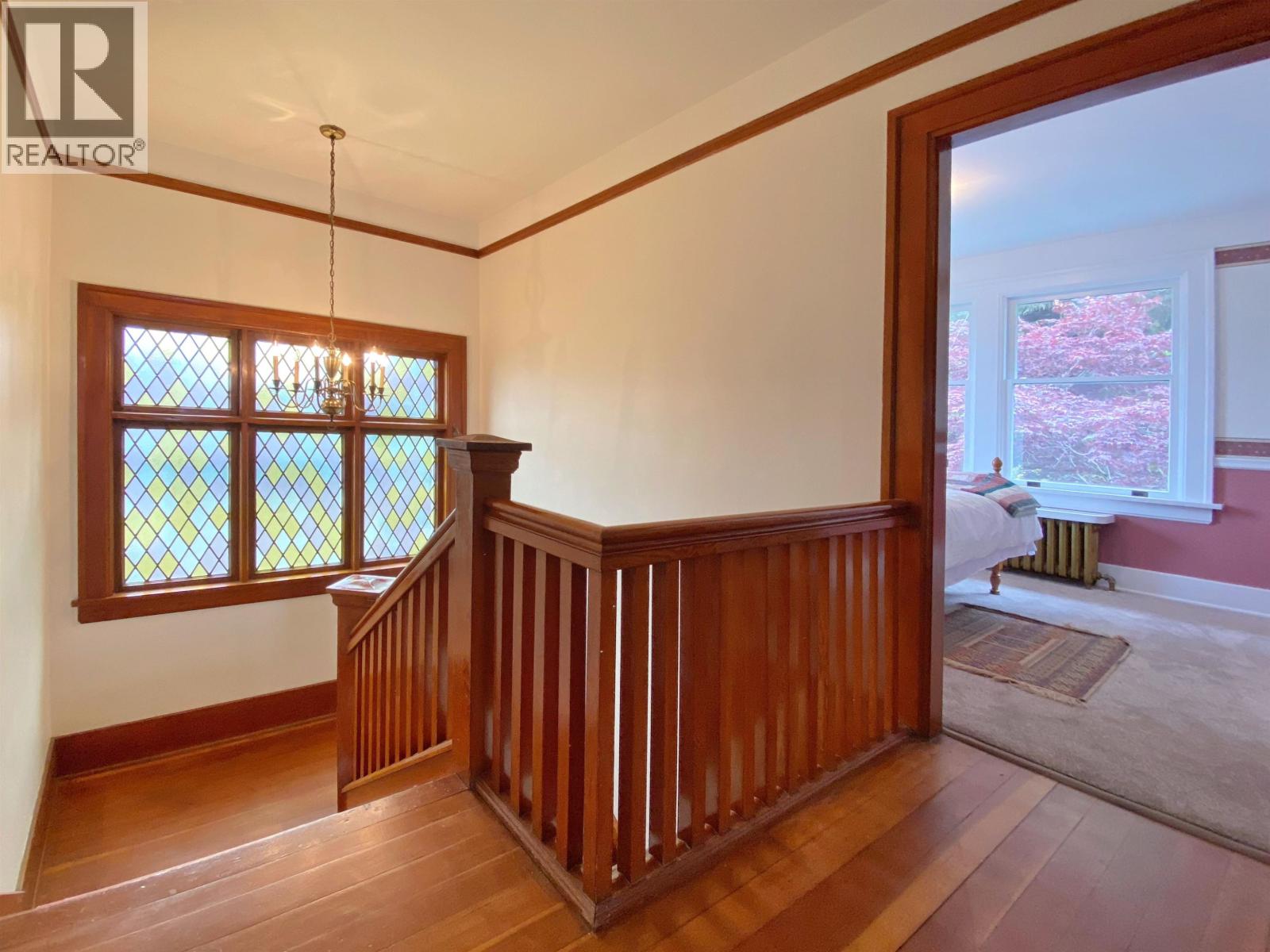 2150 Atlin Avenue, Prince Rupert, British Columbia  V8J 1G1 - Photo 14 - R3121360