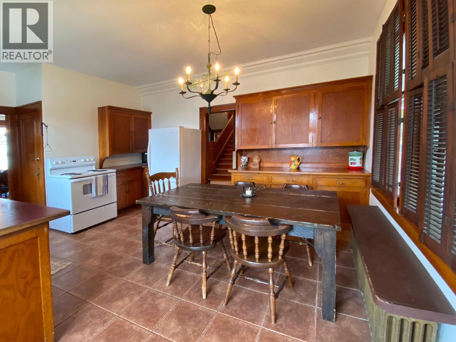 2150 Atlin Avenue, Prince Rupert, British Columbia  V8J 1G1 - Photo 17 - R3121360