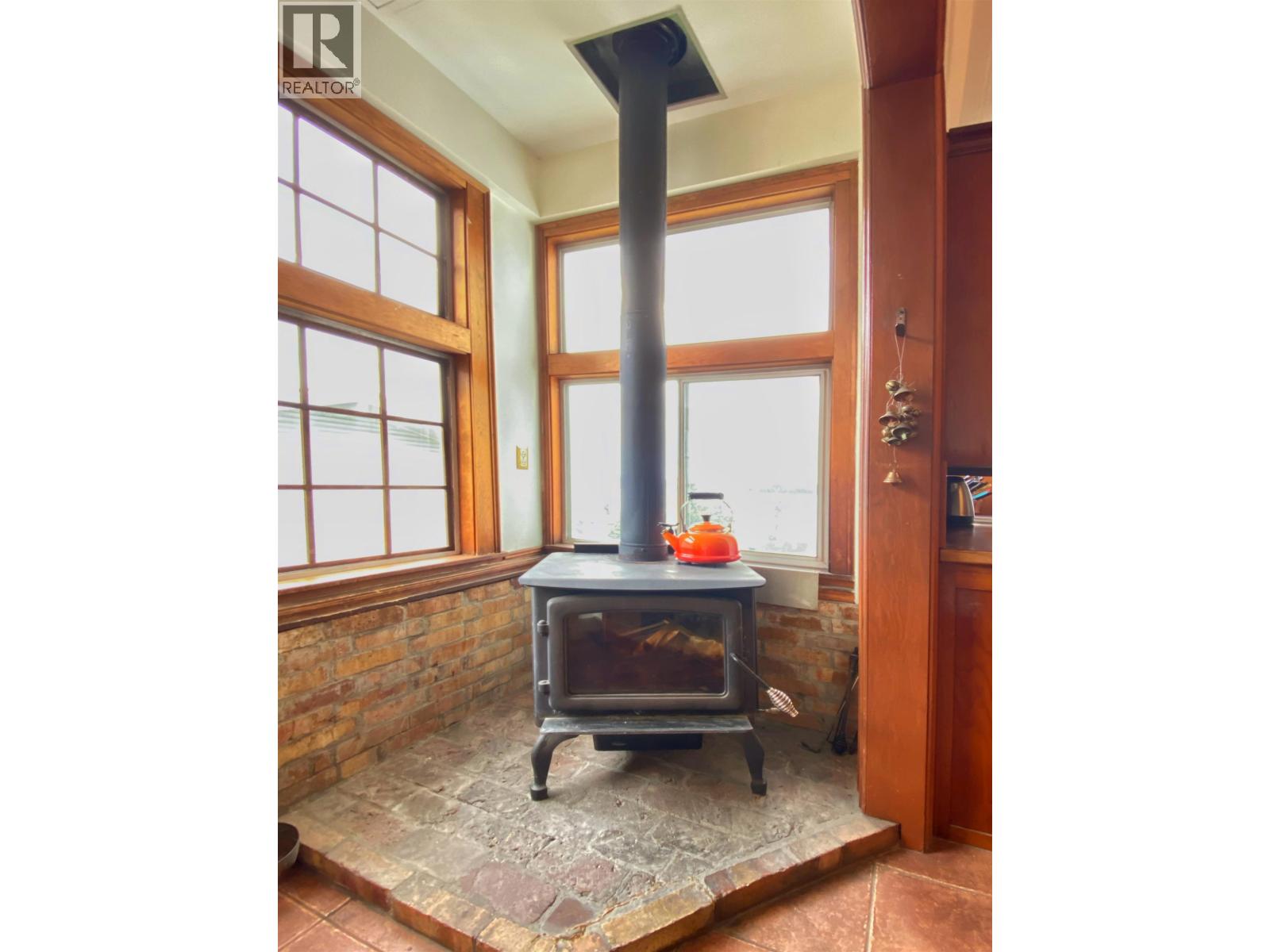 2150 Atlin Avenue, Prince Rupert, British Columbia  V8J 1G1 - Photo 18 - R3121360