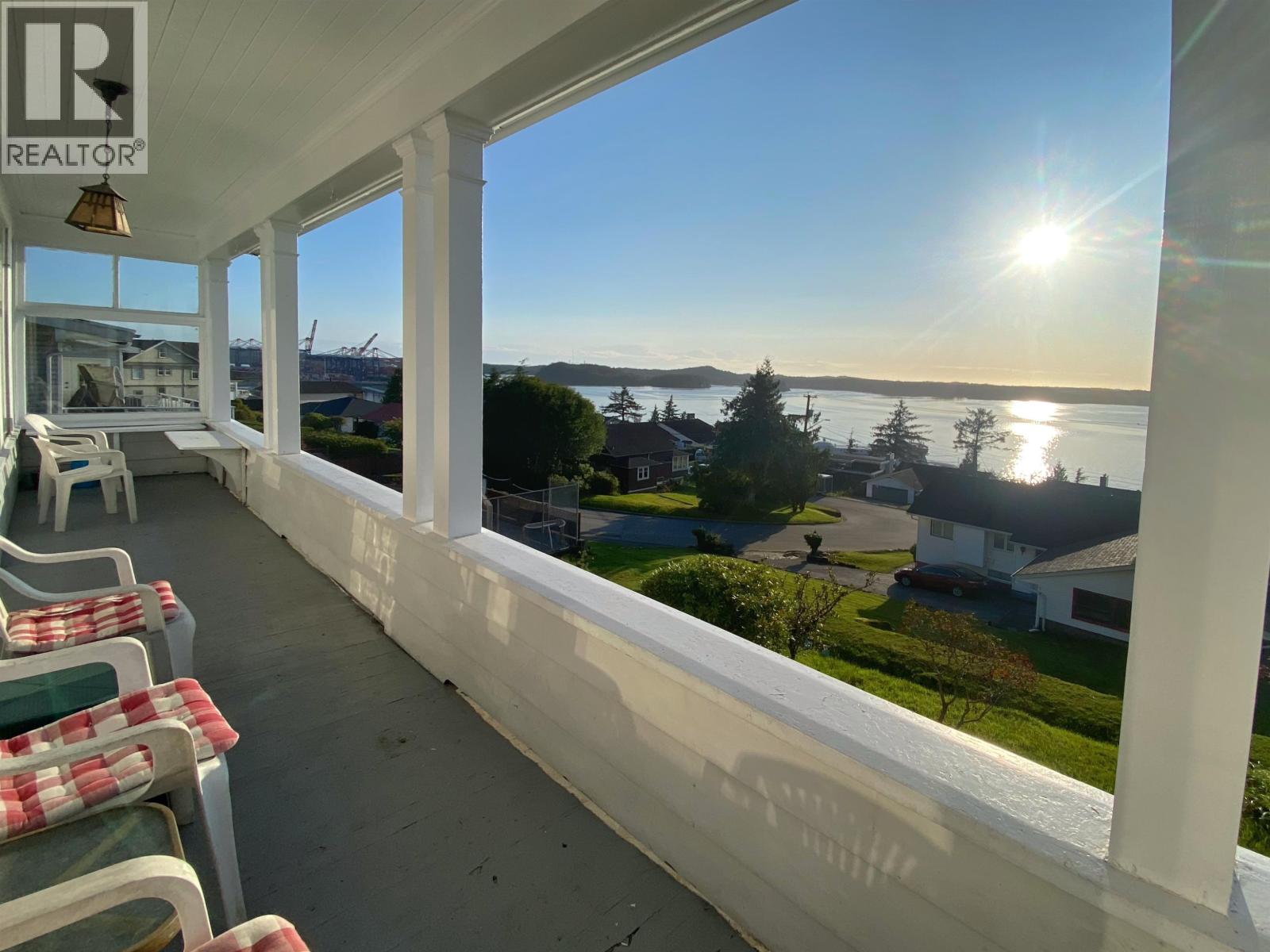 2150 Atlin Avenue, Prince Rupert, British Columbia  V8J 1G1 - Photo 19 - R3121360
