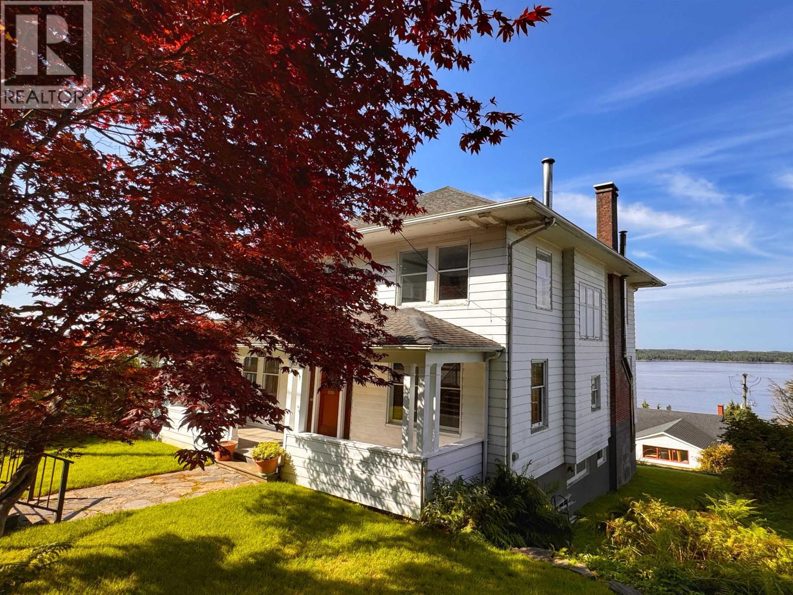2150 Atlin Avenue, Prince Rupert, British Columbia  V8J 1G1 - Photo 23 - R3121360