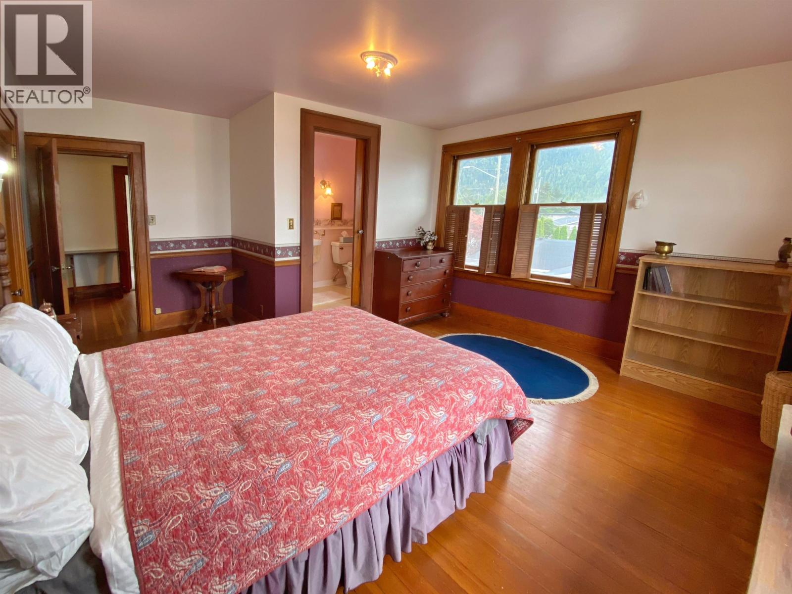 2150 Atlin Avenue, Prince Rupert, British Columbia  V8J 1G1 - Photo 24 - R3121360