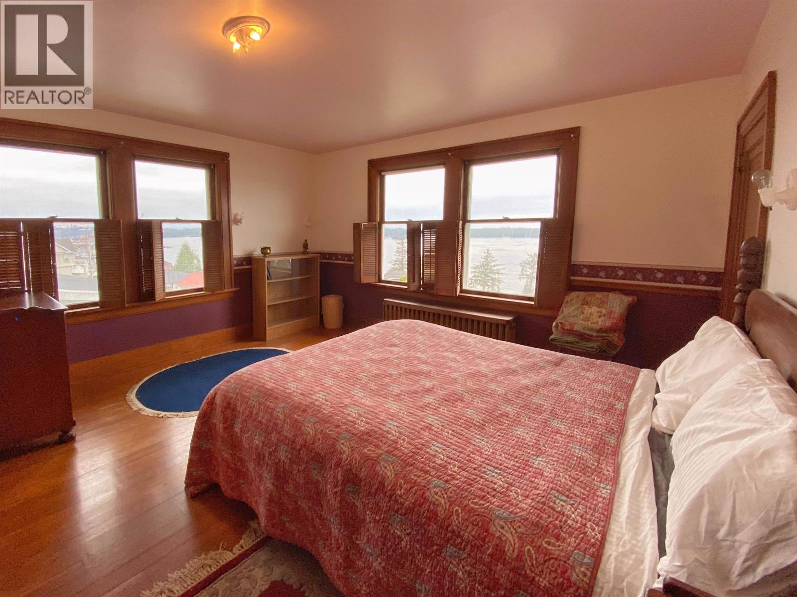 2150 Atlin Avenue, Prince Rupert, British Columbia  V8J 1G1 - Photo 25 - R3121360