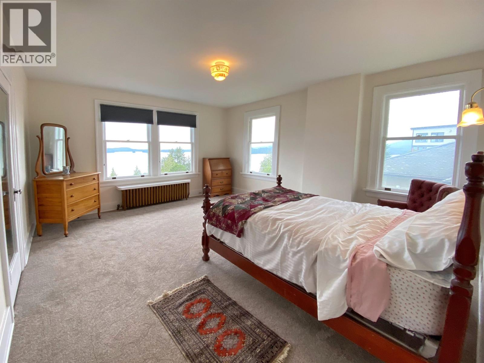 2150 Atlin Avenue, Prince Rupert, British Columbia  V8J 1G1 - Photo 26 - R3121360
