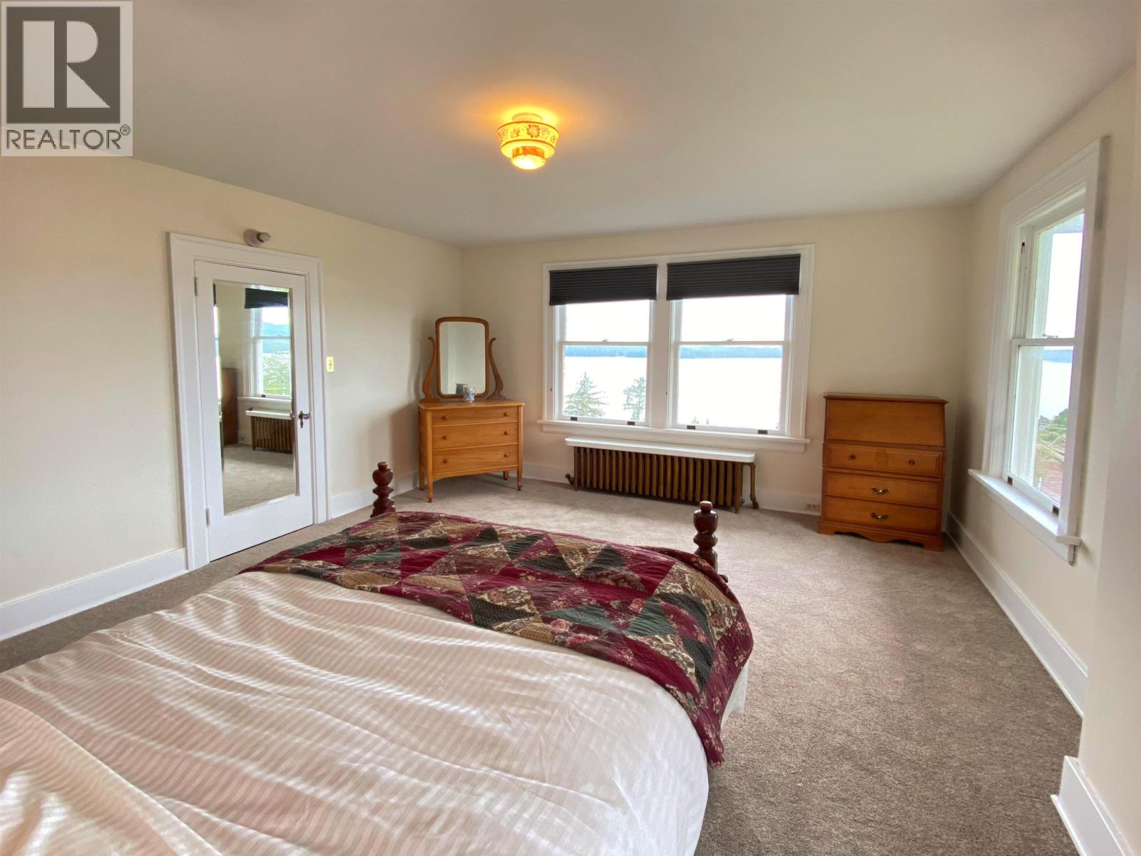 2150 Atlin Avenue, Prince Rupert, British Columbia  V8J 1G1 - Photo 27 - R3121360