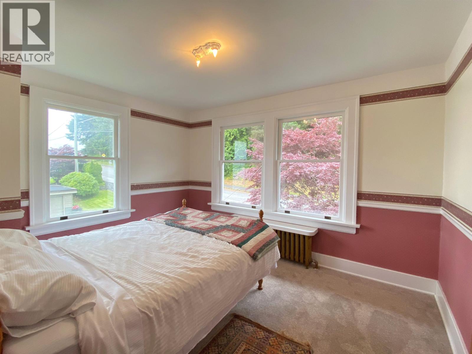 2150 Atlin Avenue, Prince Rupert, British Columbia  V8J 1G1 - Photo 28 - R3121360