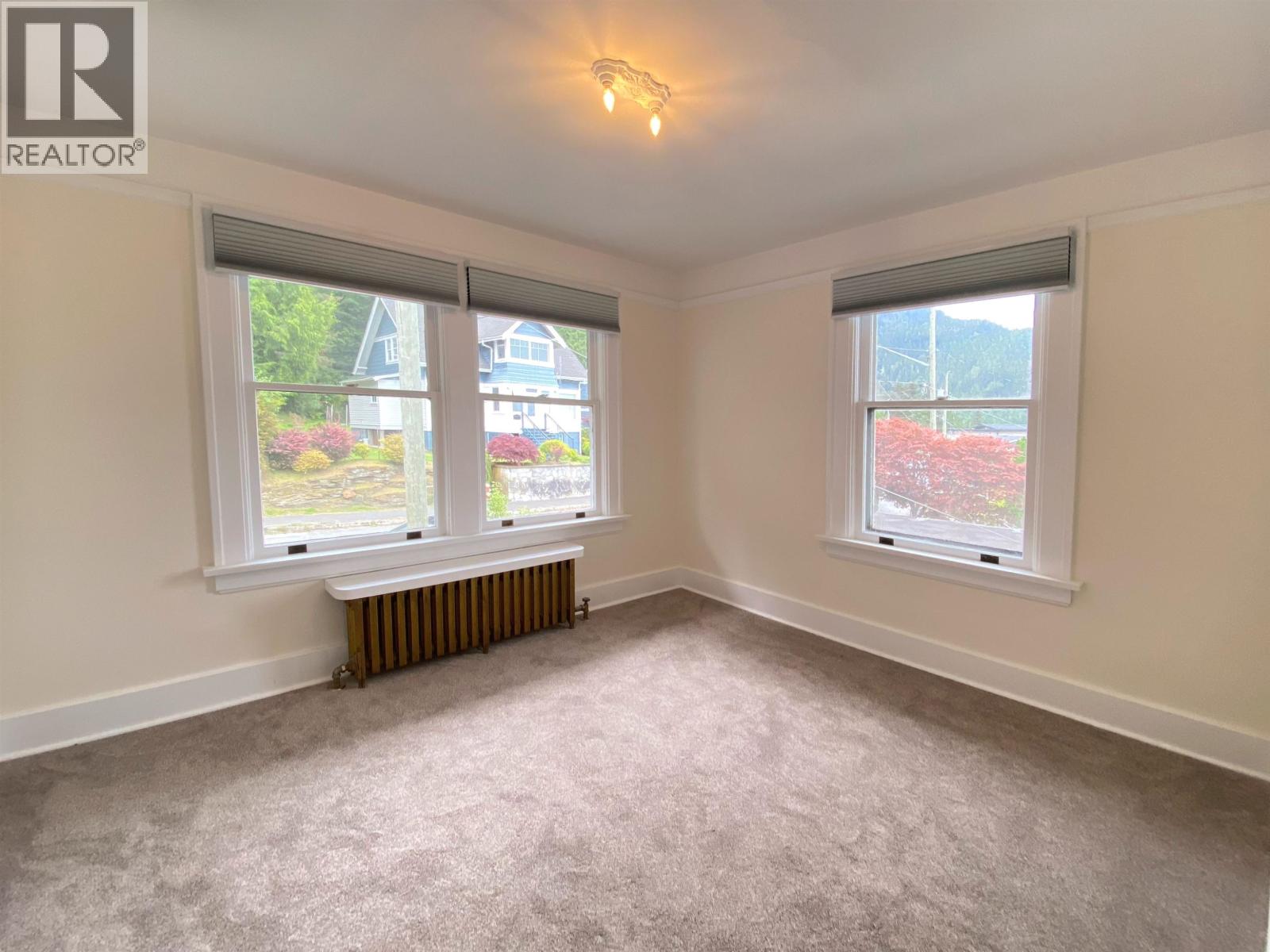 2150 Atlin Avenue, Prince Rupert, British Columbia  V8J 1G1 - Photo 29 - R3121360