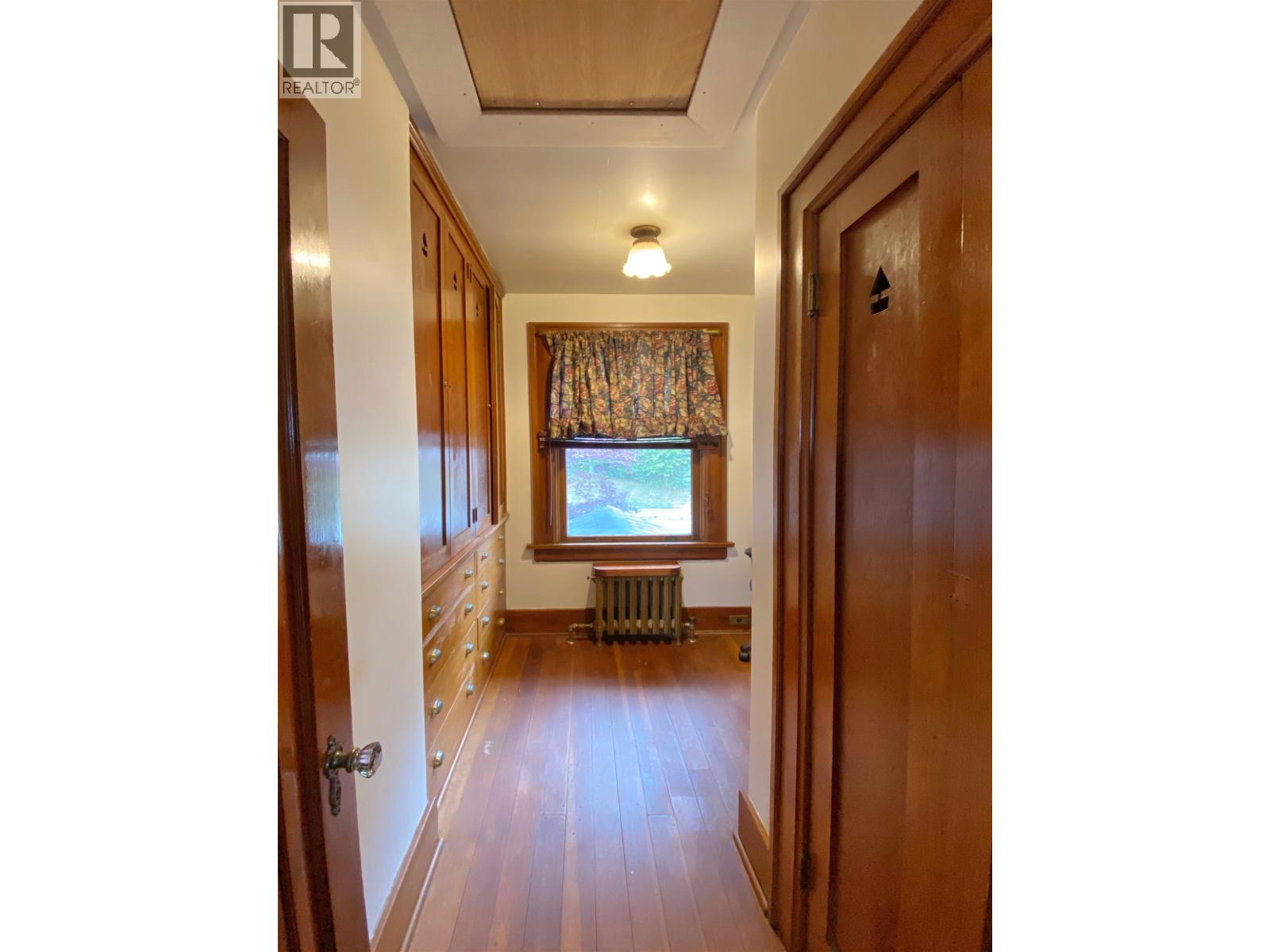 2150 Atlin Avenue, Prince Rupert, British Columbia  V8J 1G1 - Photo 30 - R3121360