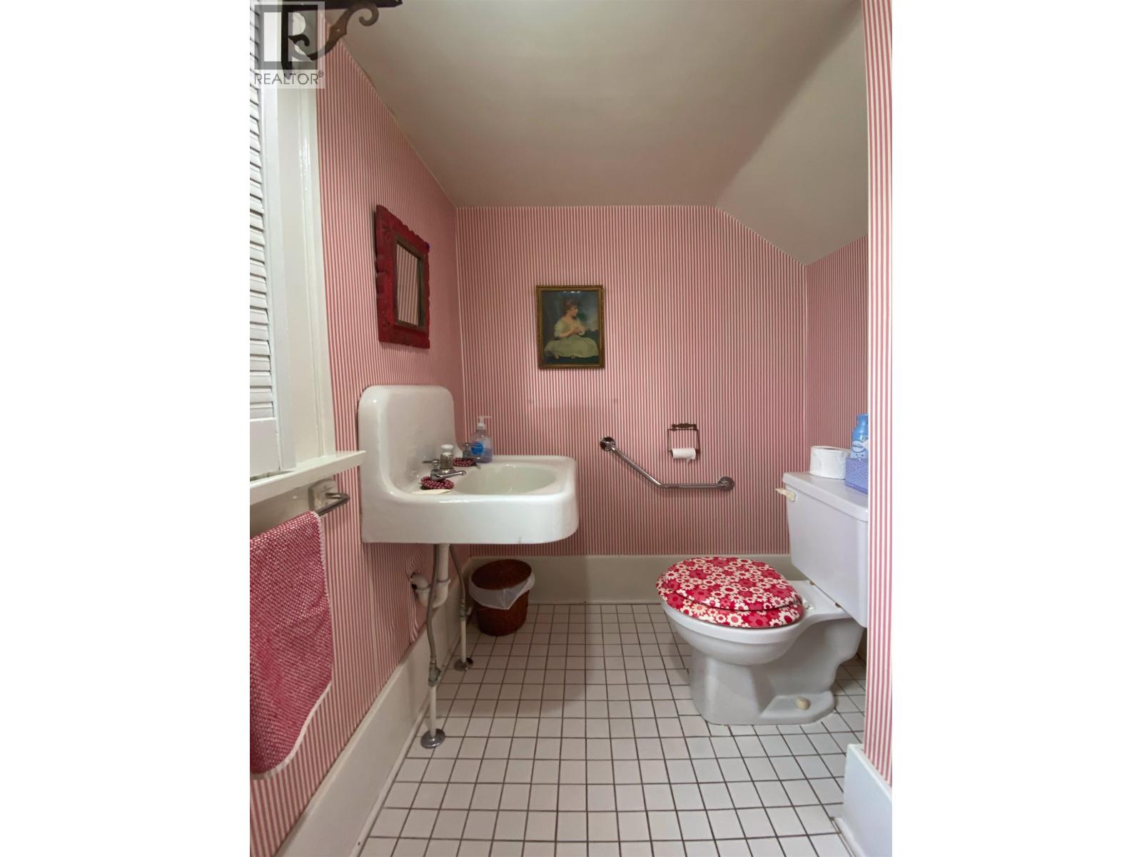 2150 Atlin Avenue, Prince Rupert, British Columbia  V8J 1G1 - Photo 32 - R3121360